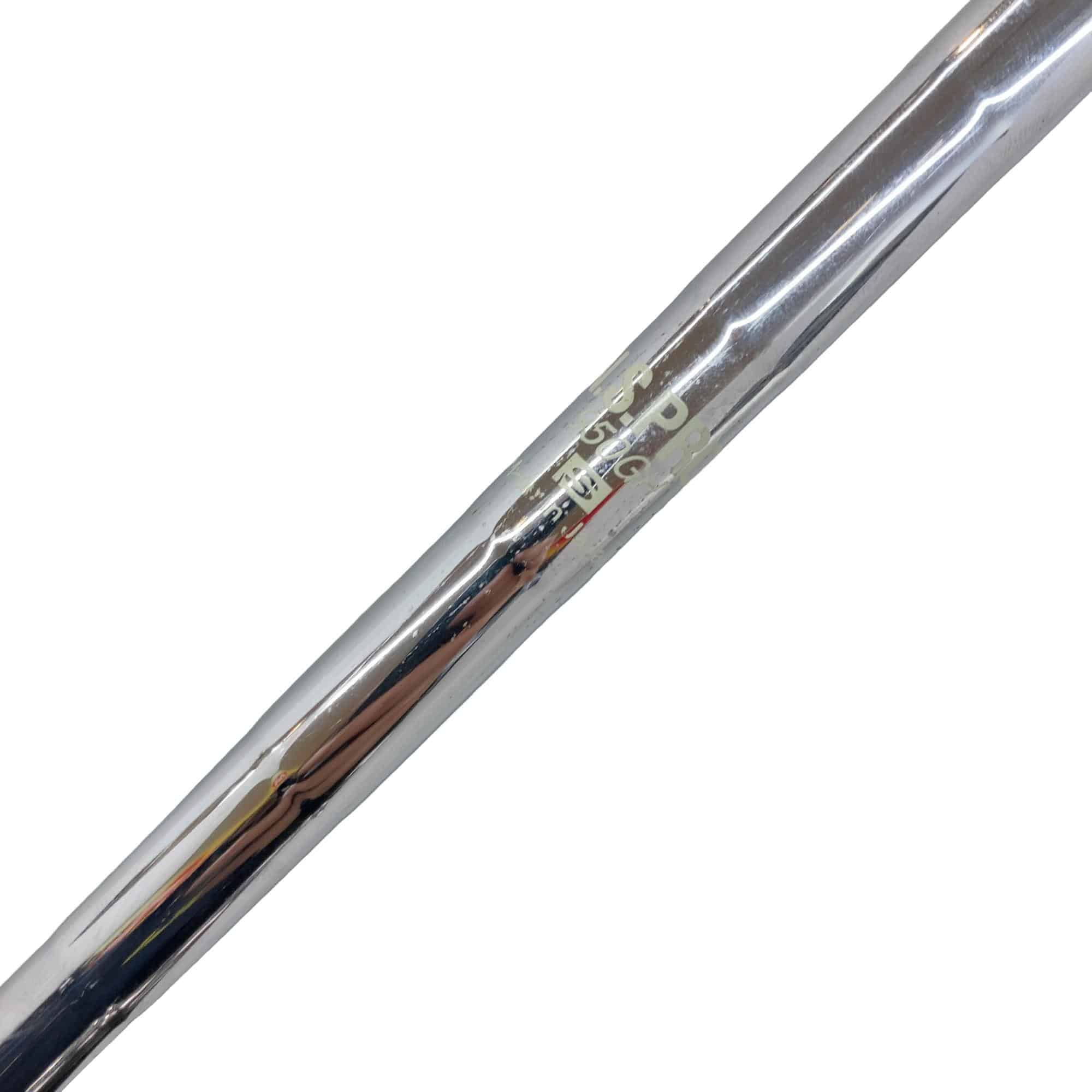 �q�a�y�@�`�v