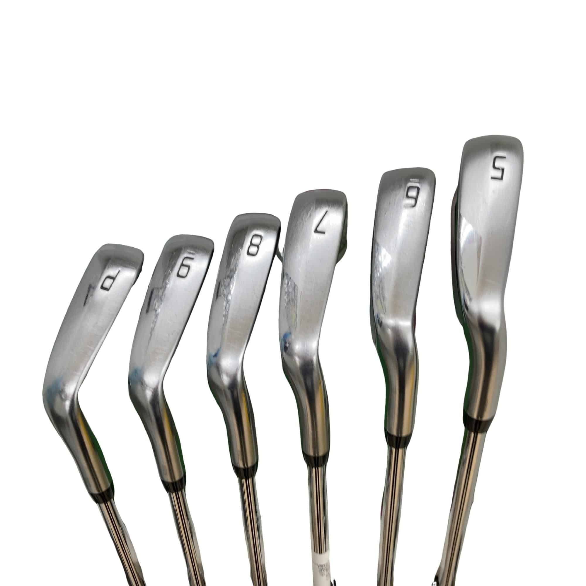 �w�w�h�n�i�Q�O�Q�S�j�@�������@�V�r�i���{���F�U�{�Z�b�g�j