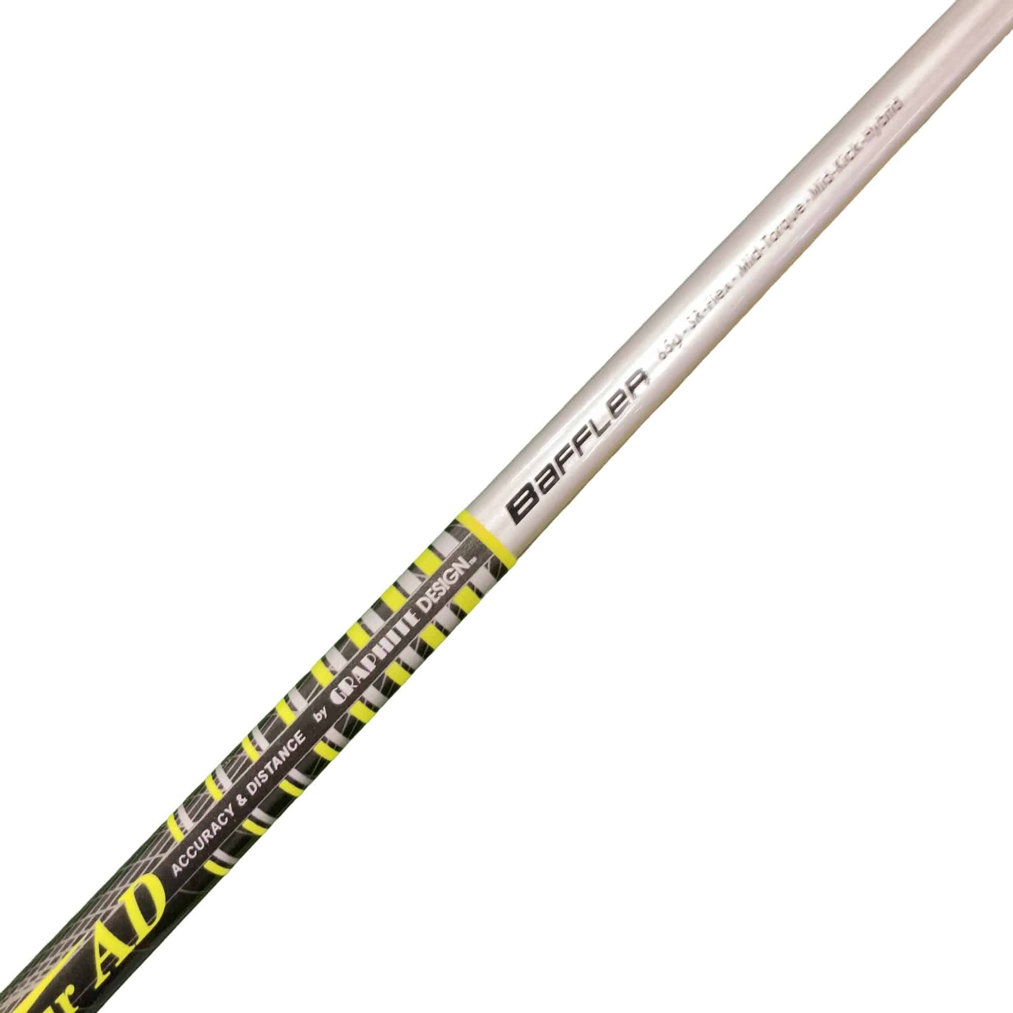 �a�������������@�s�|���������@�g�@�S�^�g