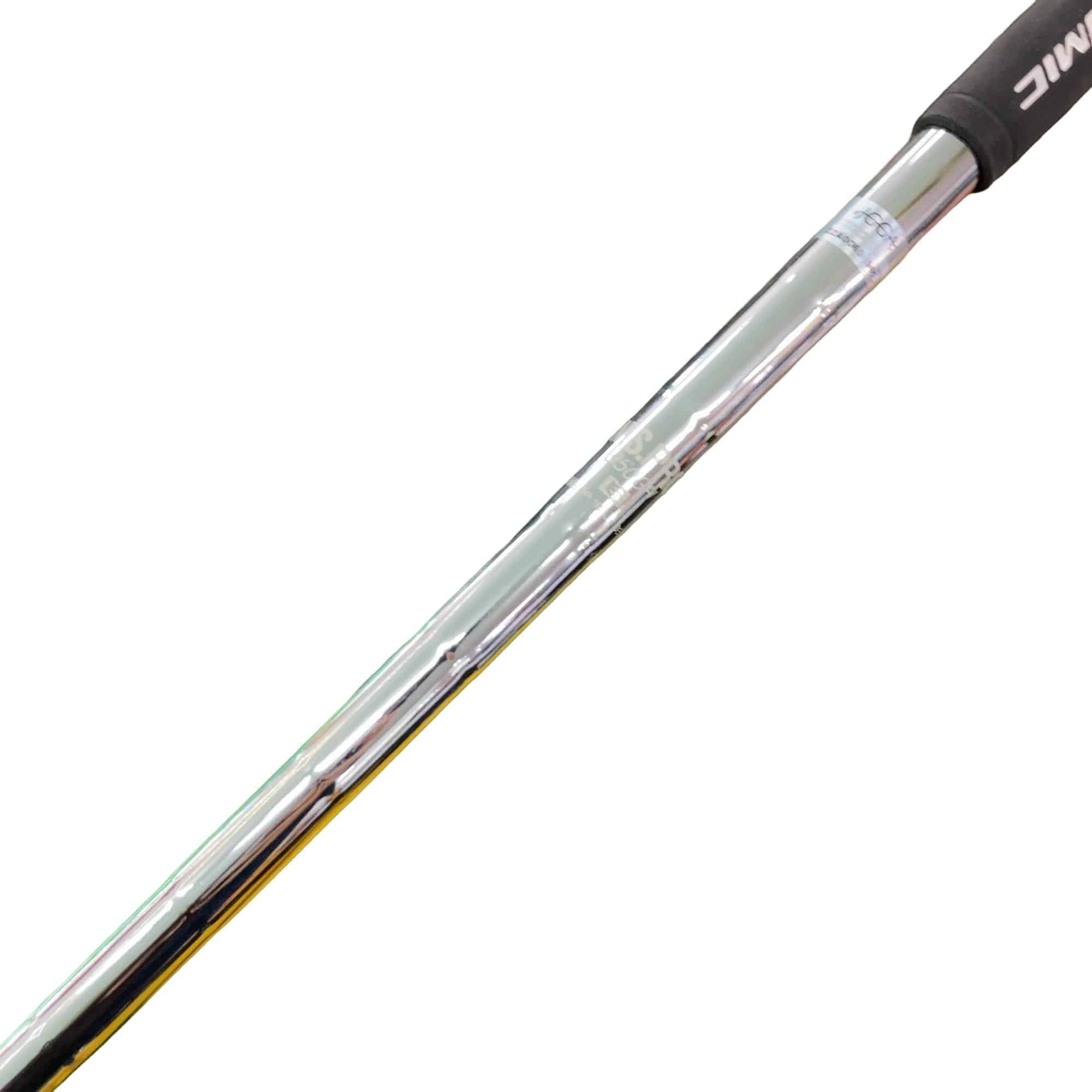 �c�������������@�v���������@�c�v�|�P�P�T�f�@�T�O°