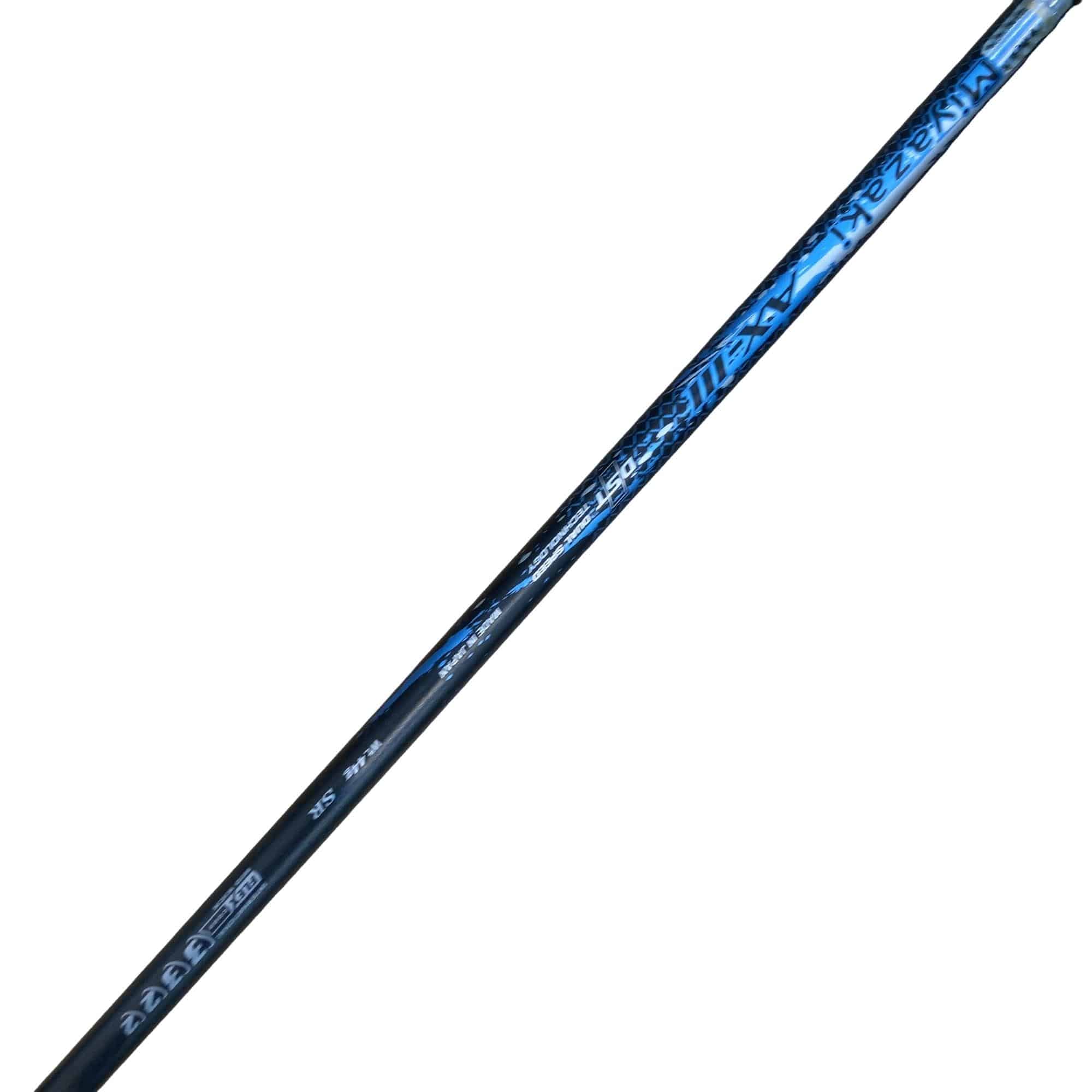 �w�w�h�n�i�Q�O�Q�S�j�@�������@�P�O�D�T°