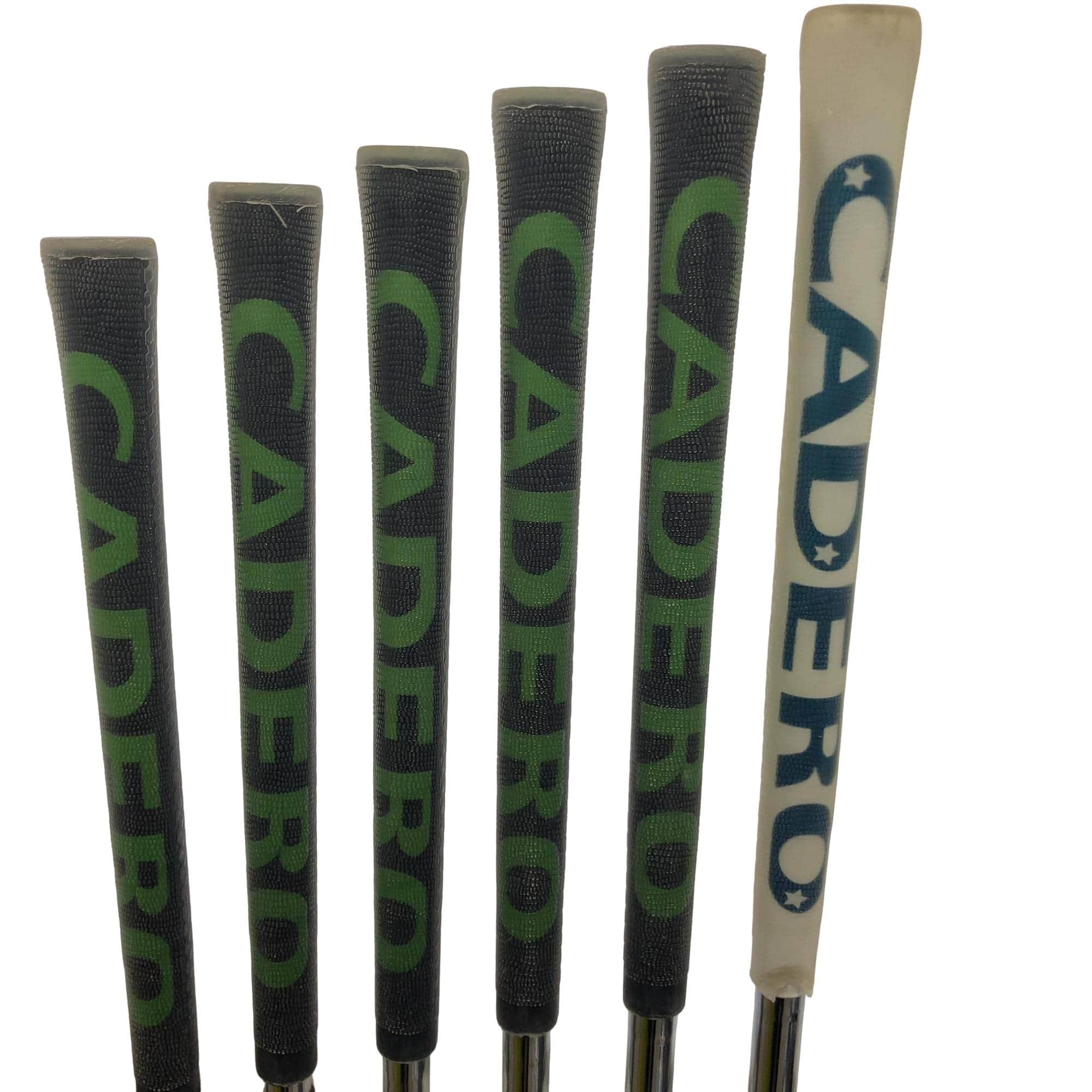 �d�o�h�b�@�e�n�q�f�d�c�@�r�s�`�q�@�V�r�i���{���F�U�{�Z�b�g�j