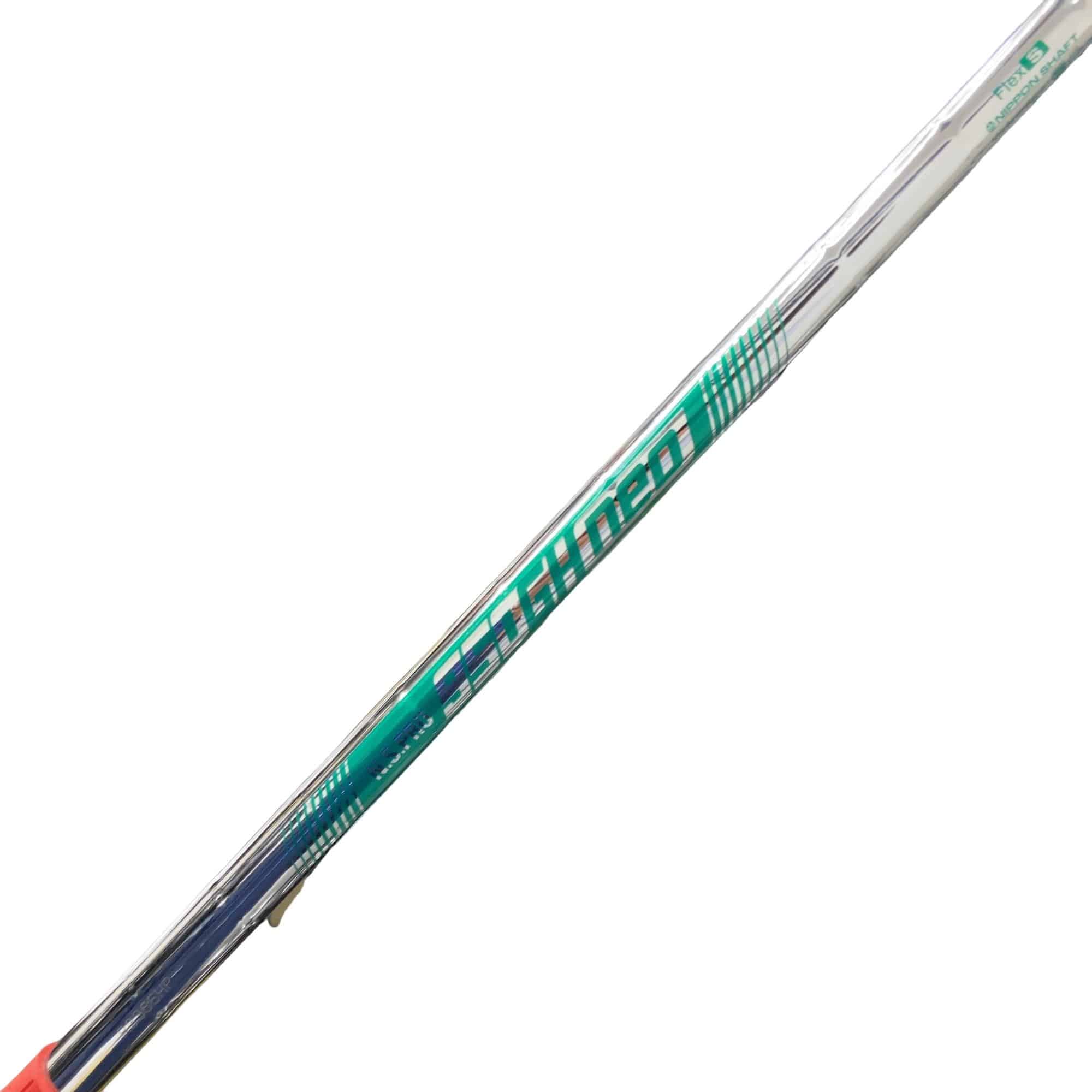 �a�q�h�c�f�d�r�s�n�m�d�@�a�h�s�h�m�f�@�r�o�h�m�@�T�U°�^�P�O°�`