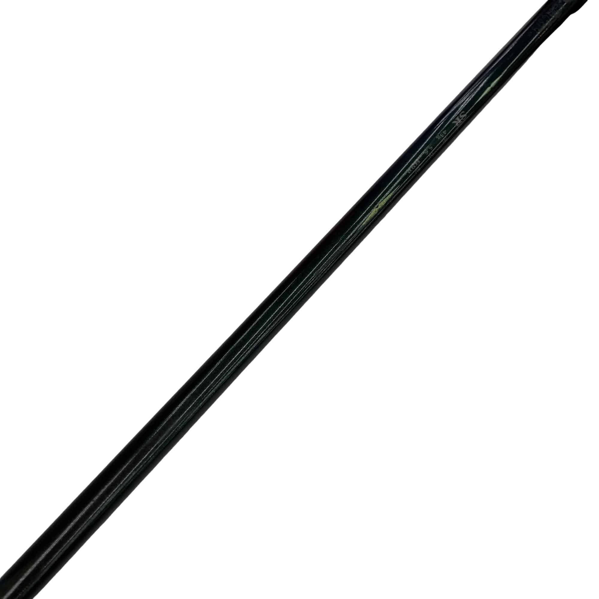 �w�w�h�n�@�o�q�h�l�d�i�Q�O�O�R�j�@�P�O�D�T°�i�S�S�D�T�C���`�j