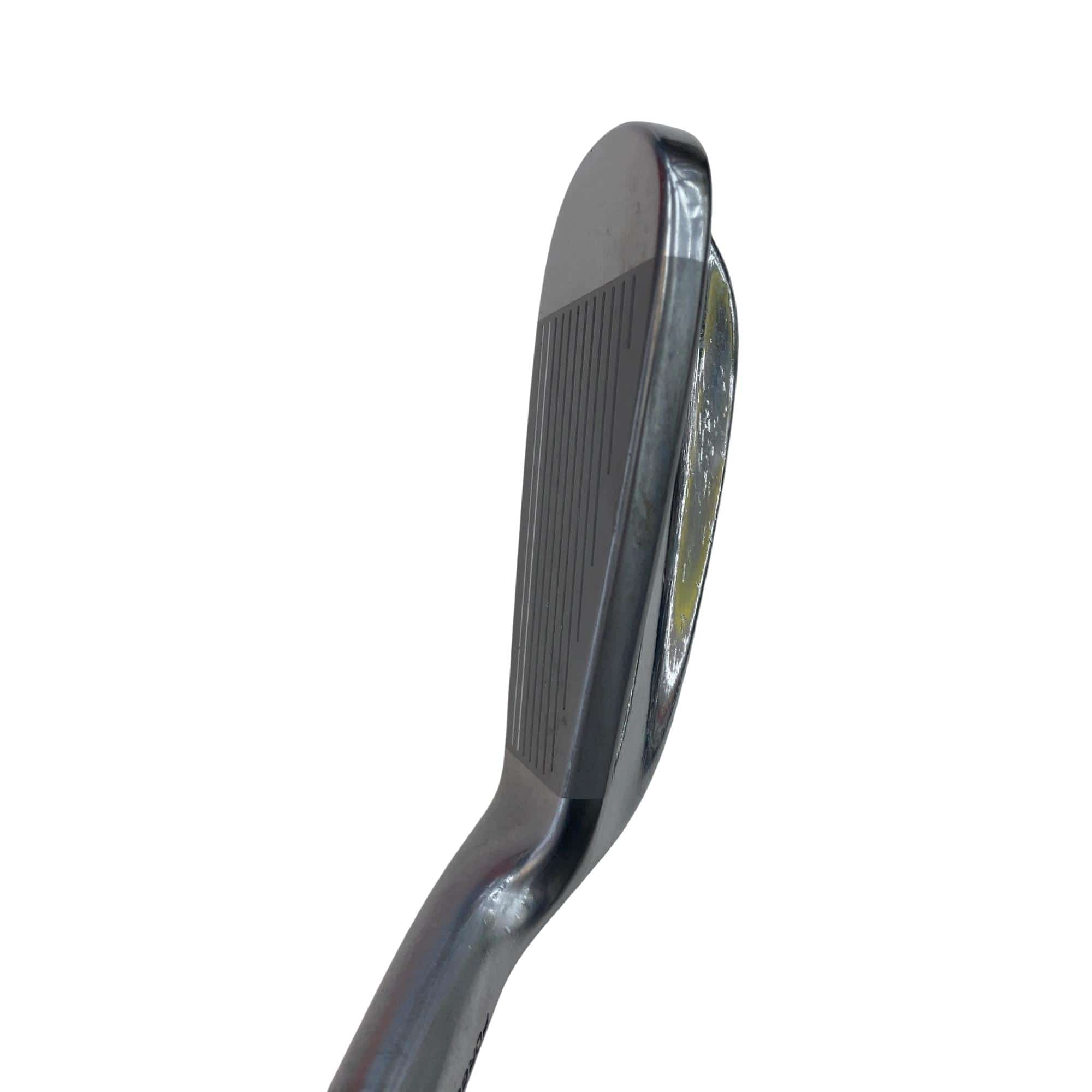 �������������@�t�c�{�Q�@�U�r�i���{���F�U�{�Z�b�g�j