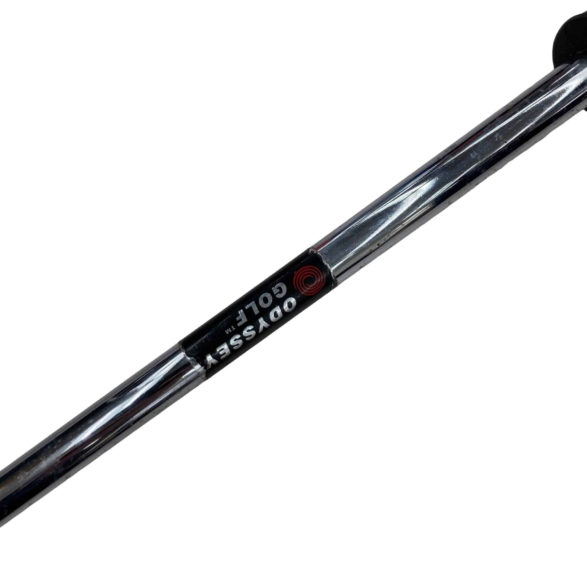 �c�t�`�k�@�e�n�q�b�d�@�q�n�r�r�h�d�@�h�h