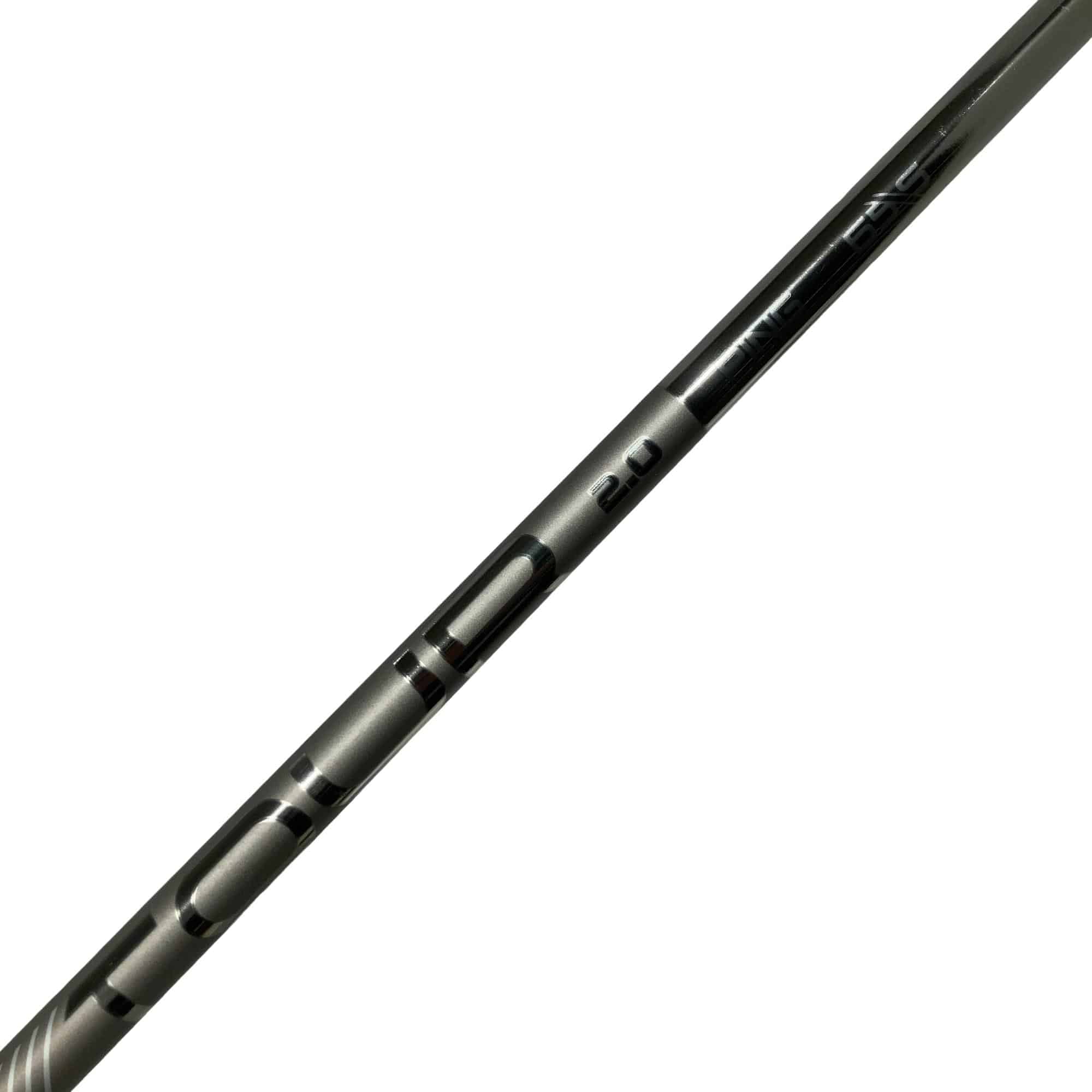 �f�S�Q�T�@�r�e�s�@�P�O�D�T°�i�A�[�R�X�����j