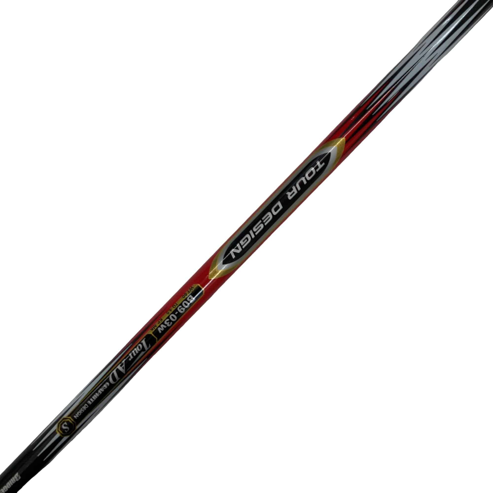 �s�n�t�q�r�s�`�f�d�@�w�|�c�q�h�u�d�@�f�q�i�Q�O�O�X�j�@�@�X�D�T°