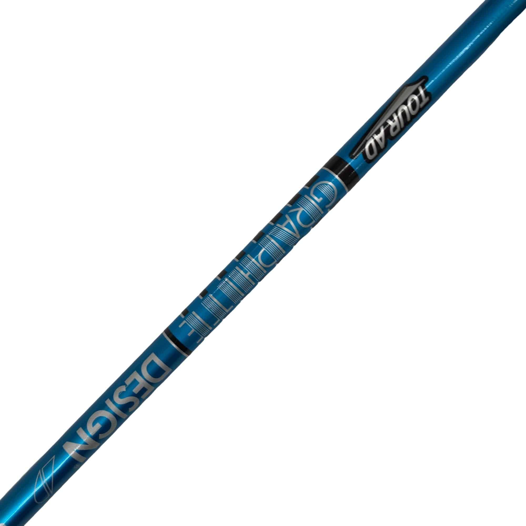 �a�q�h�c�f�d�r�s�n�m�d�@�a�P�@�R�v