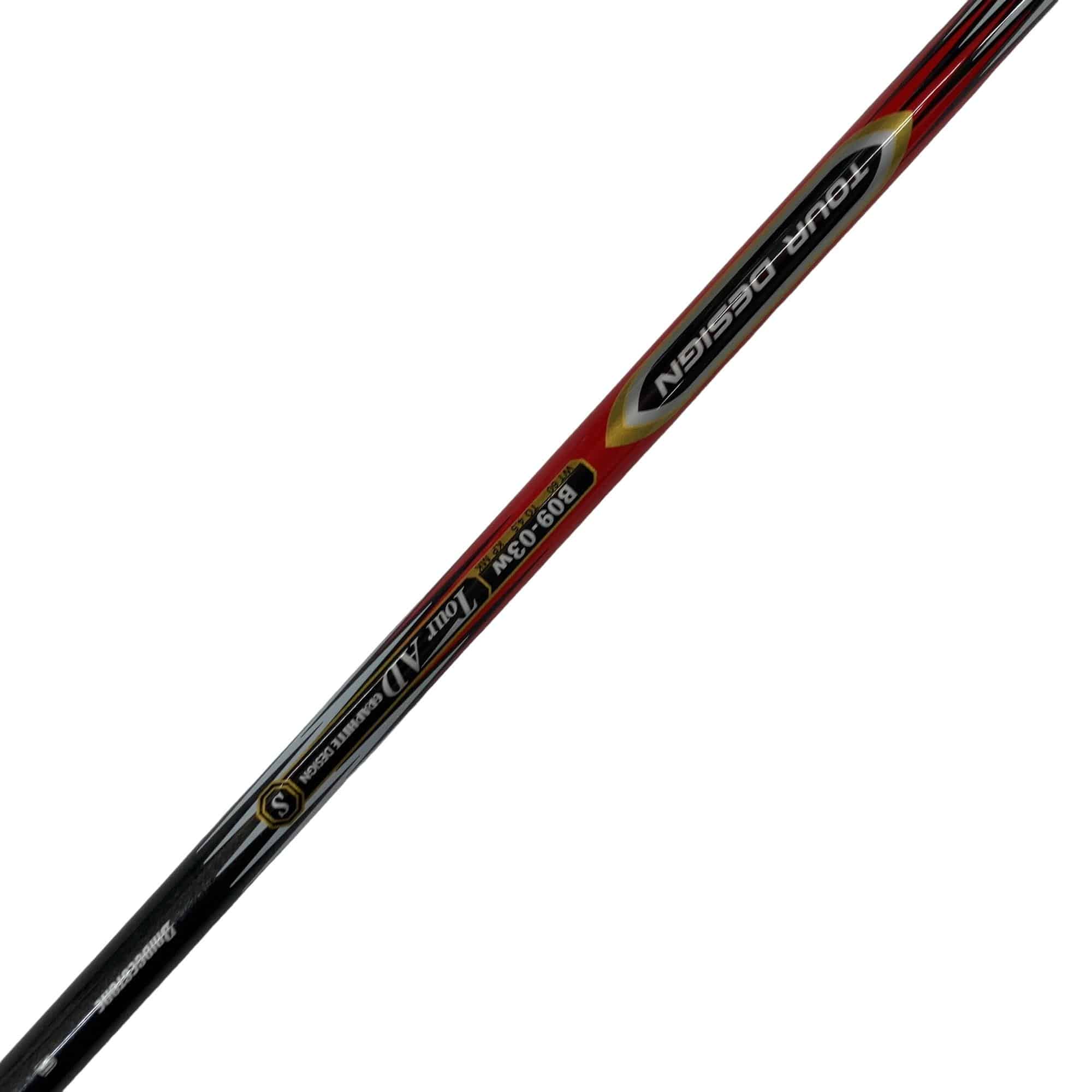 �s�n�t�q�r�s�`�f�d�@�w�|�c�q�h�u�d�@�f�q�i�Q�O�O�X�j�@�R�v