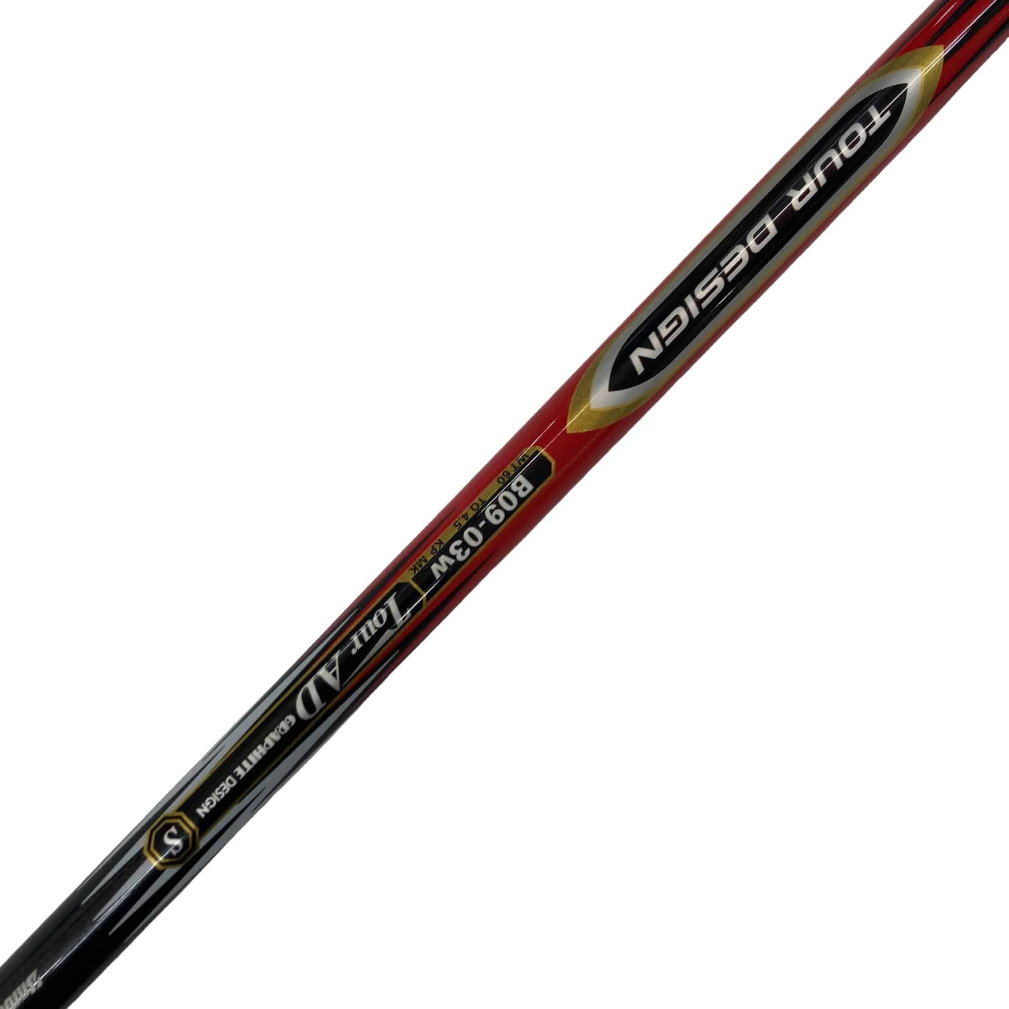 �s�n�t�q�r�s�`�f�d�@�w�|�c�q�h�u�d�@�f�q�i�Q�O�O�X�j�@�T�v