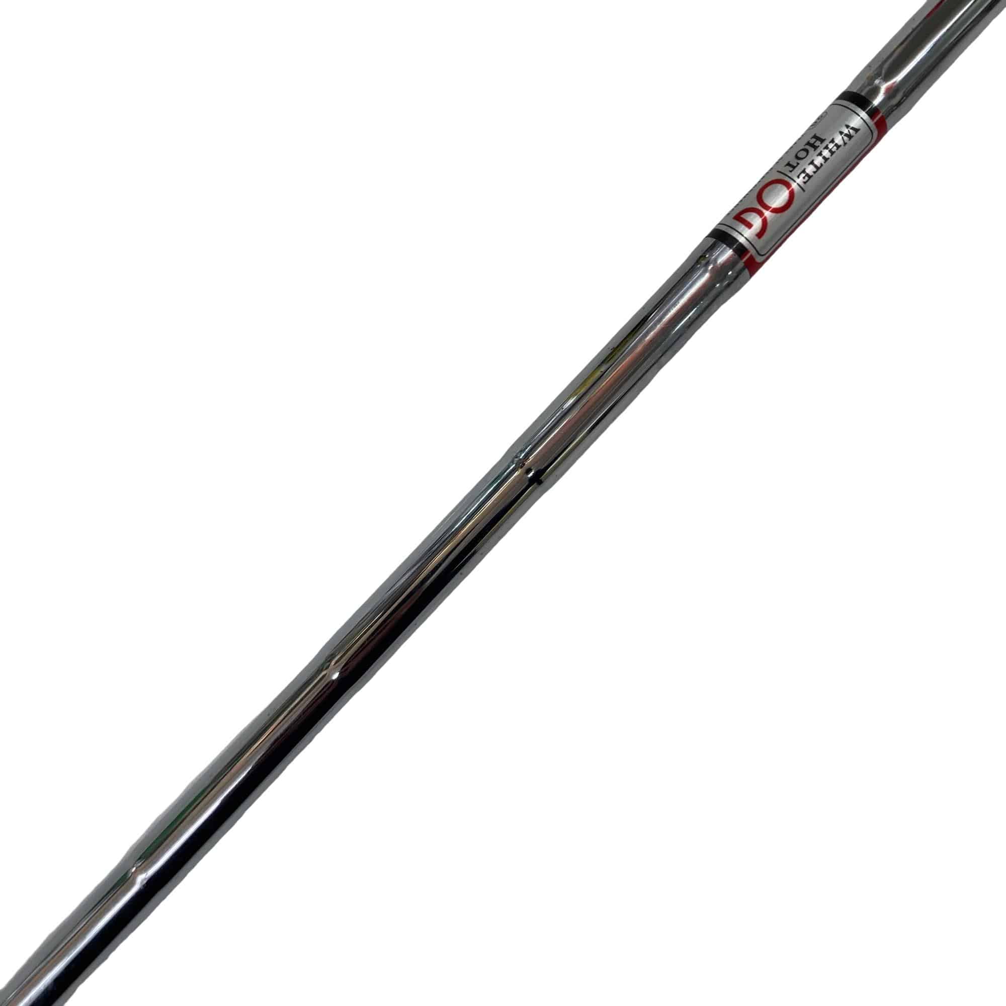 �v�g�h�s�d�@�g�n�s�@�n�f�@�Q�|�a�`�k�k�@�a�k�`�c�d�@�R�S�C���`