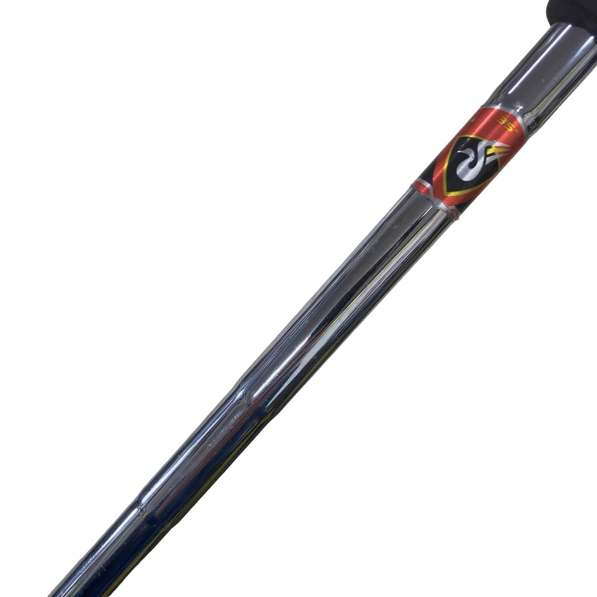 �q���������@�����������@�R�T�C���`