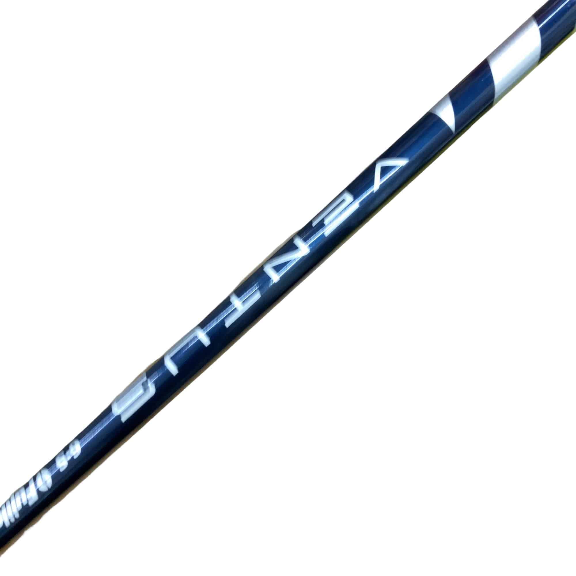 �d�k�x�s�d�@�������@�P�O�D�T°