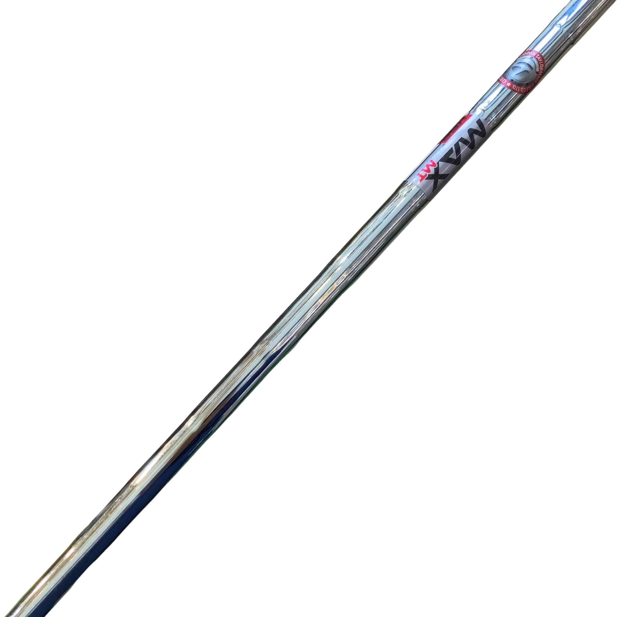 �r�s�d�`�k�s�g�@�g�c�i�Q�O�Q�R�j�@���T