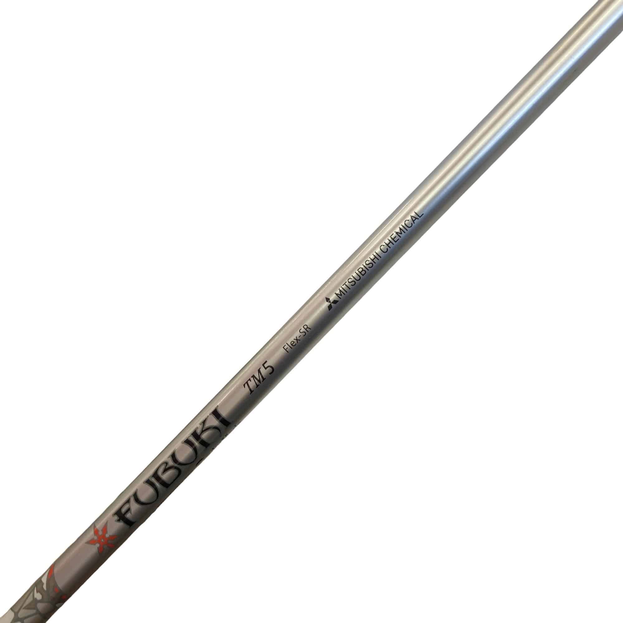 �l�U�@�R�v