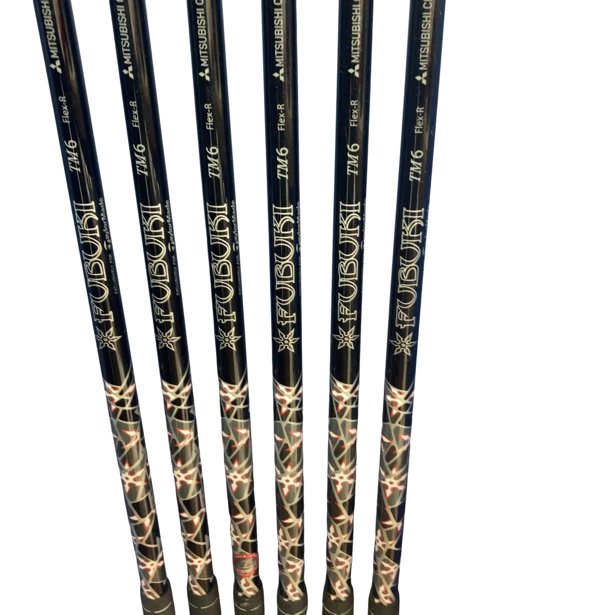 �l�S�@�U�r�i���{���F�U�{�Z�b�g�j