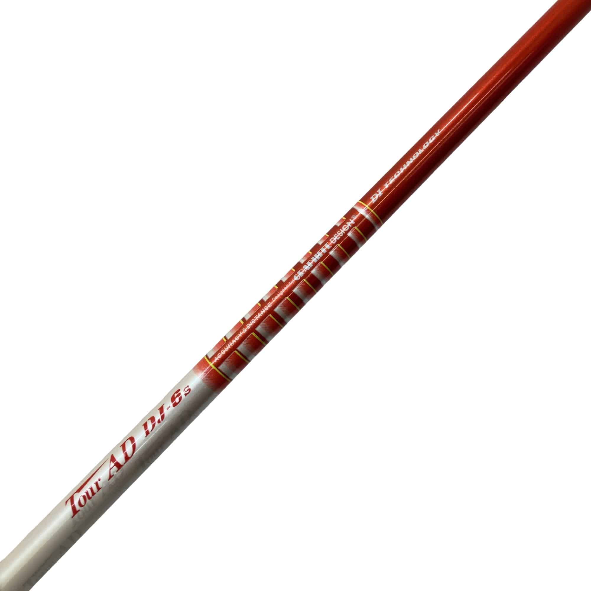 �s�n�t�q�r�s�`�f�d�@�w�|�c�q�h�u�d�@�f�q�i�Q�O�P�Q�j�@�@�X�D�T°