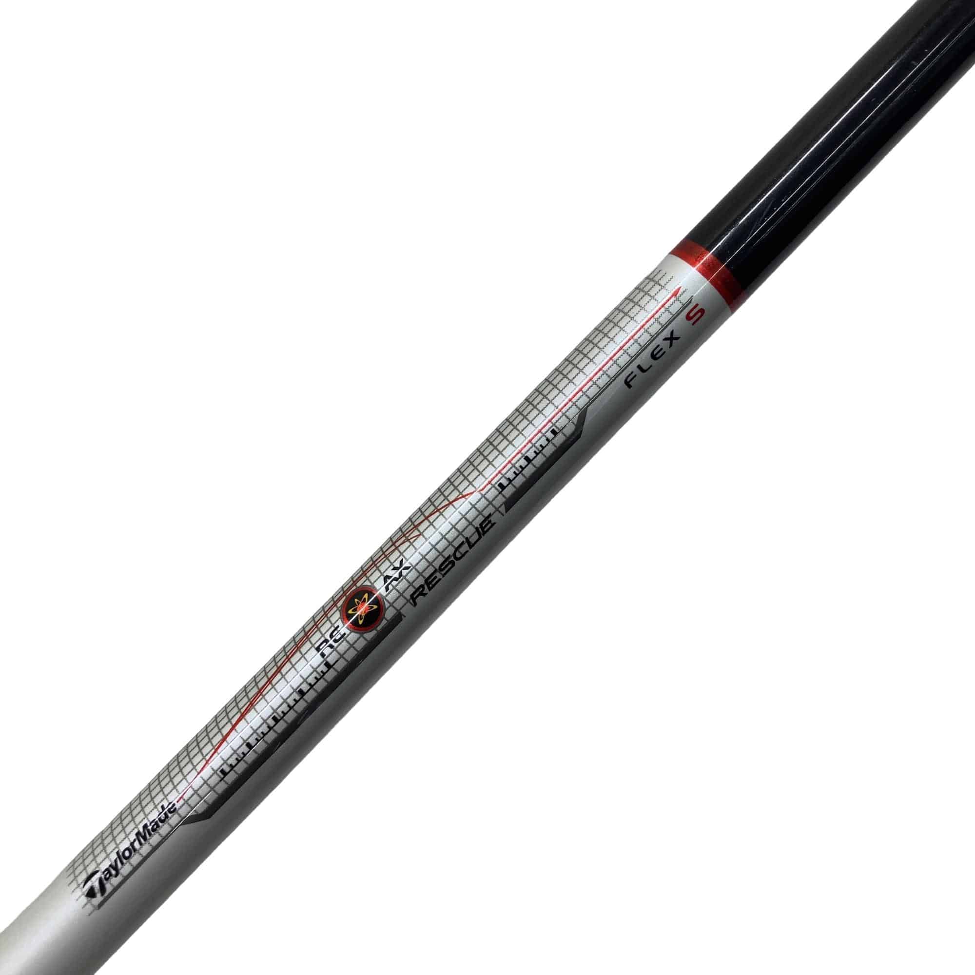 �q�d�r�b�t�d�i�Q�O�O�X�j�@�t�S