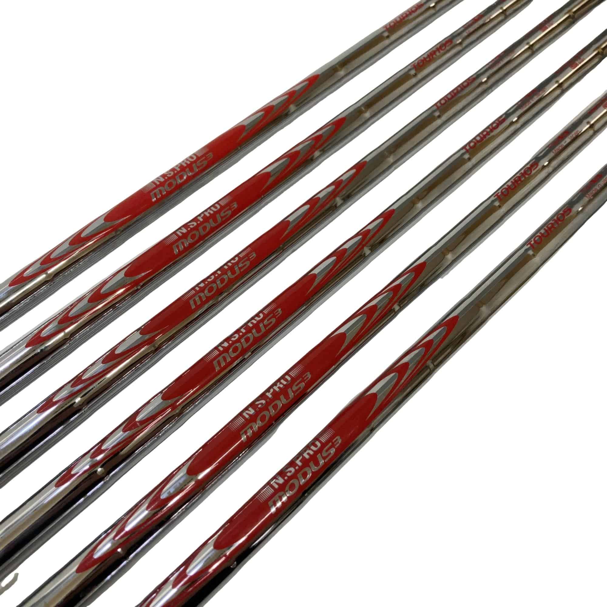 �s�n�t�q�@�a�@�Q�O�Q�b�a�o�@�U�r�i���{���F�U�{�Z�b�g�j