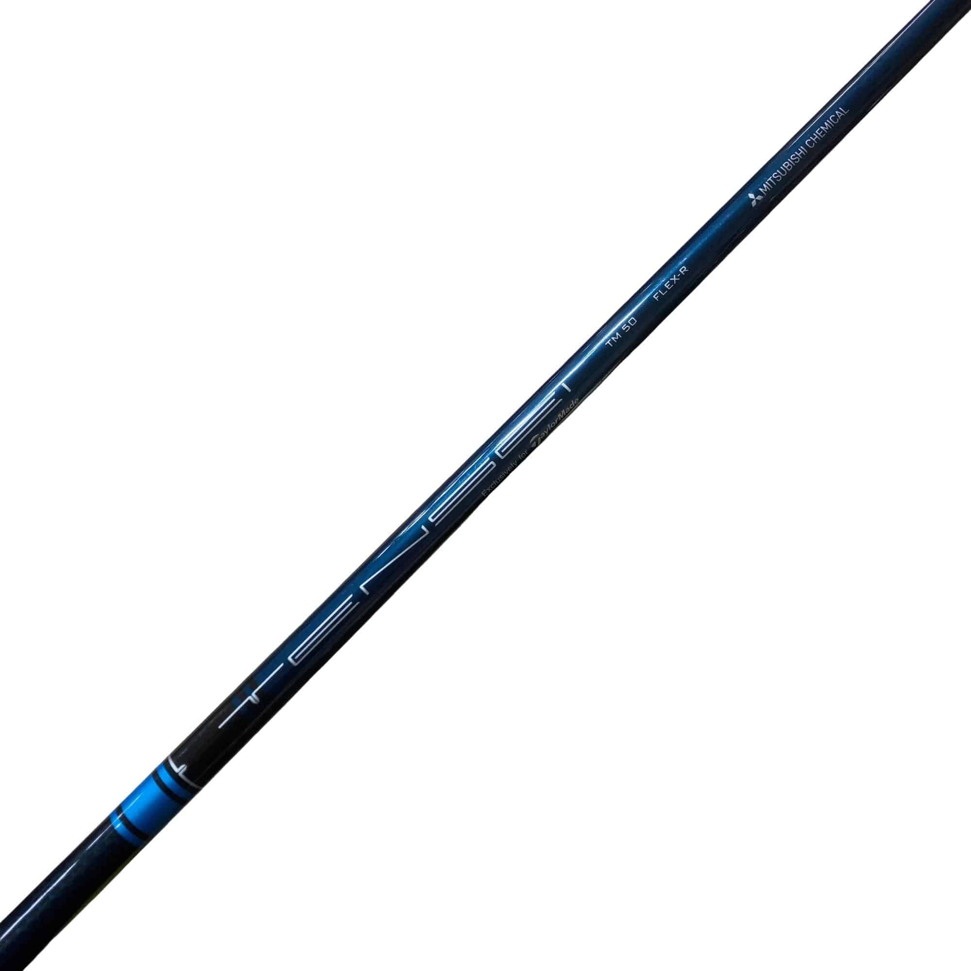 �r�h�l�Q�@�l�`�w�|�c�@�R�v