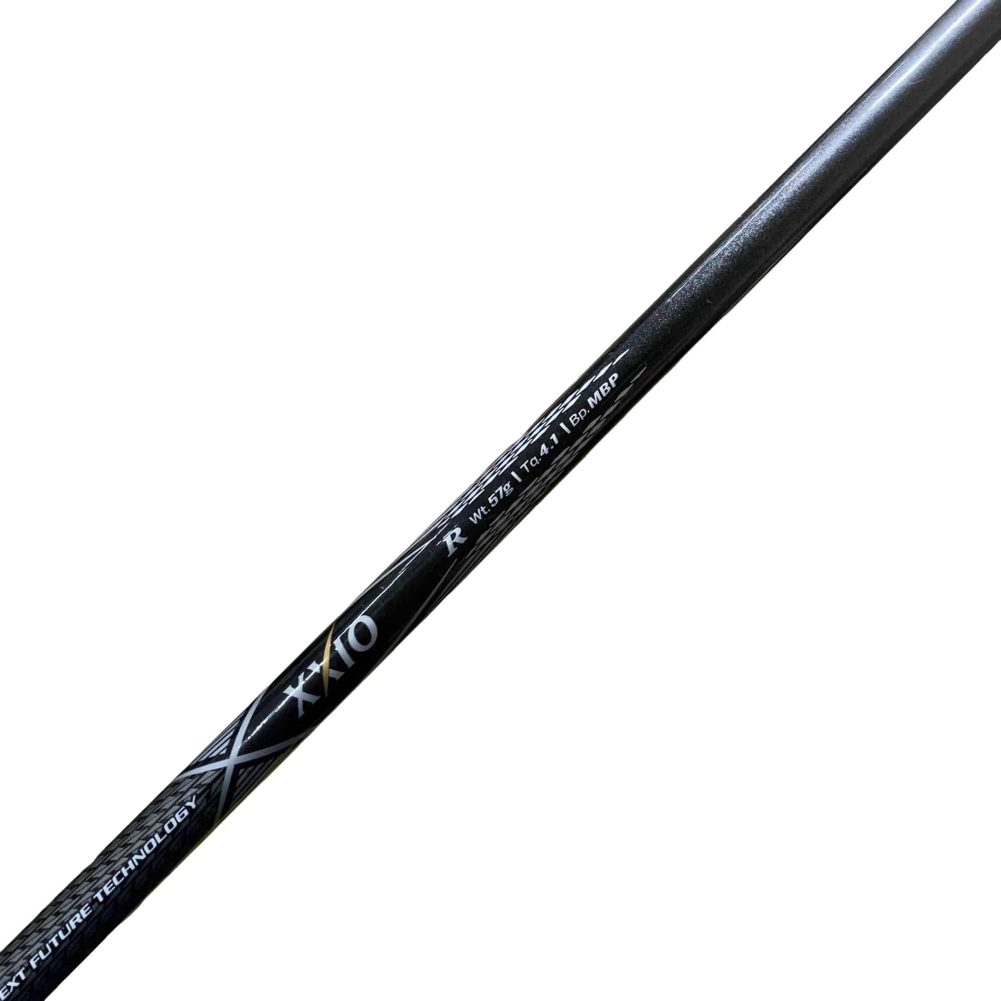 �w�w�h�n�i�Q�O�P�Q�j�@���T