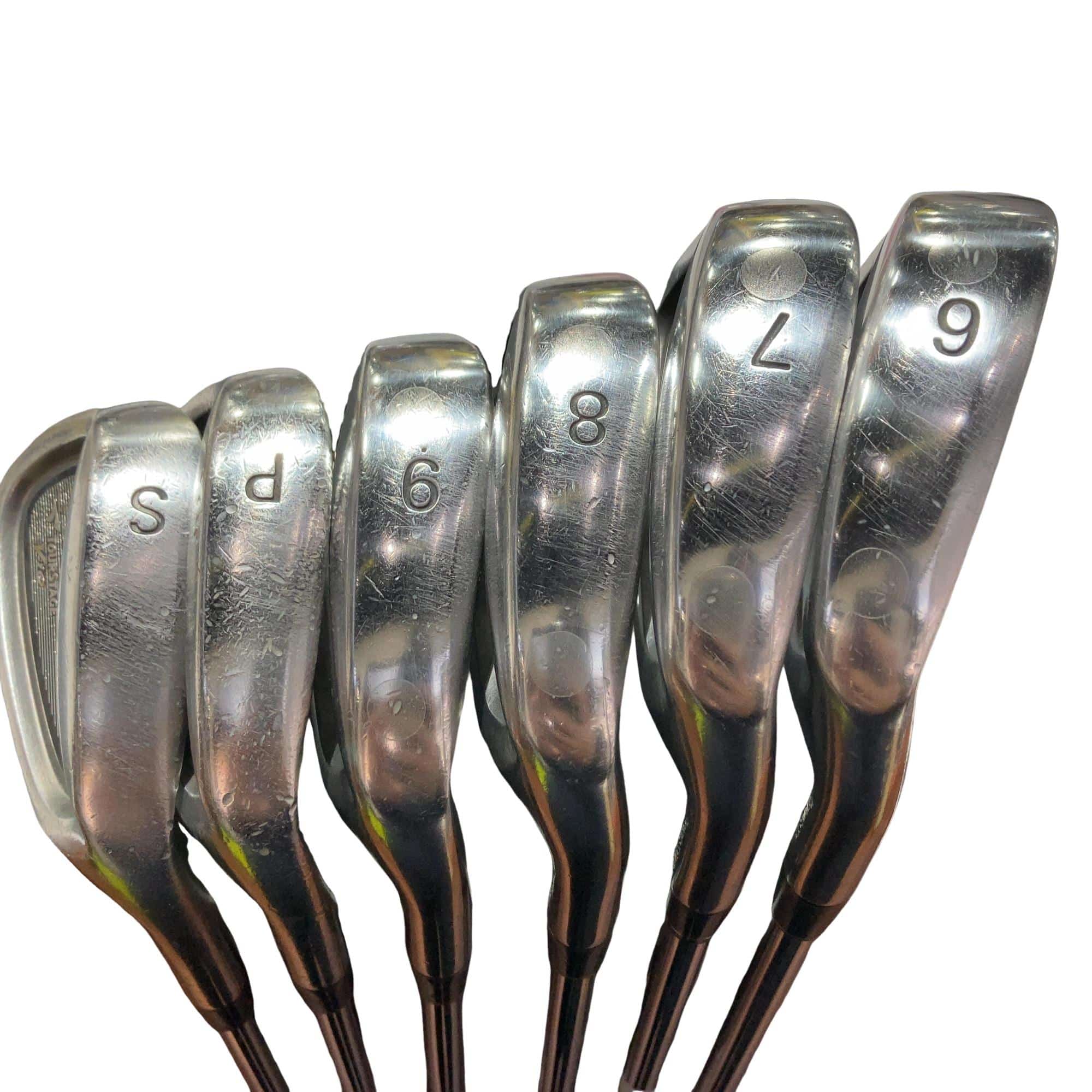 �s�n�t�q�r�s�`�f�d�@�u���p�@�@�W�r�i���{���F�U�{�Z�b�g�j