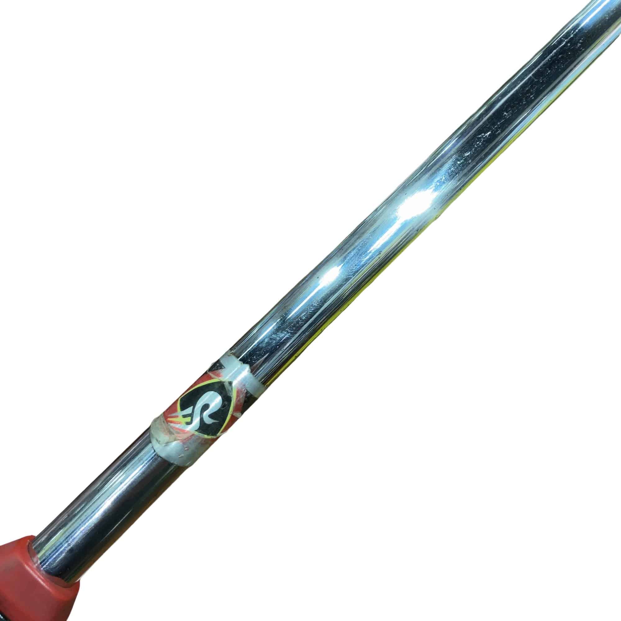 �q���������@�����������@�����������@�q�r���@�R�S�C���`