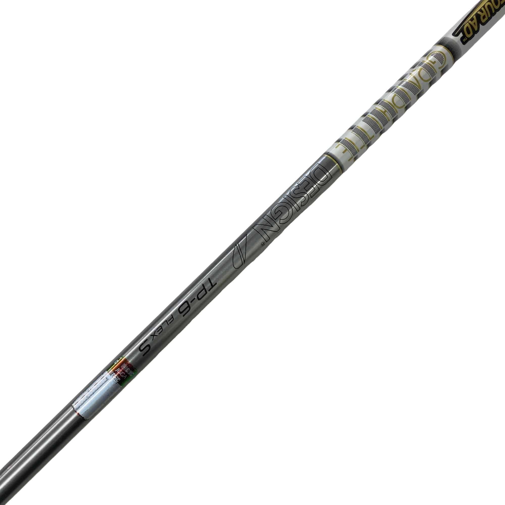 �������@�������������@�T�T�O�O�i�Q�O�P�X�j�@�P�O�D�T°