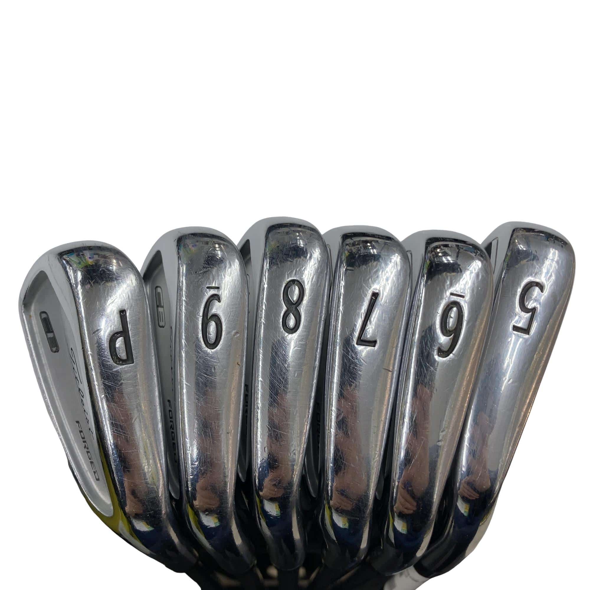 �s���������������@�b�a�@�V�P�U�@�U�r�i���{���F�U�{�Z�b�g�j