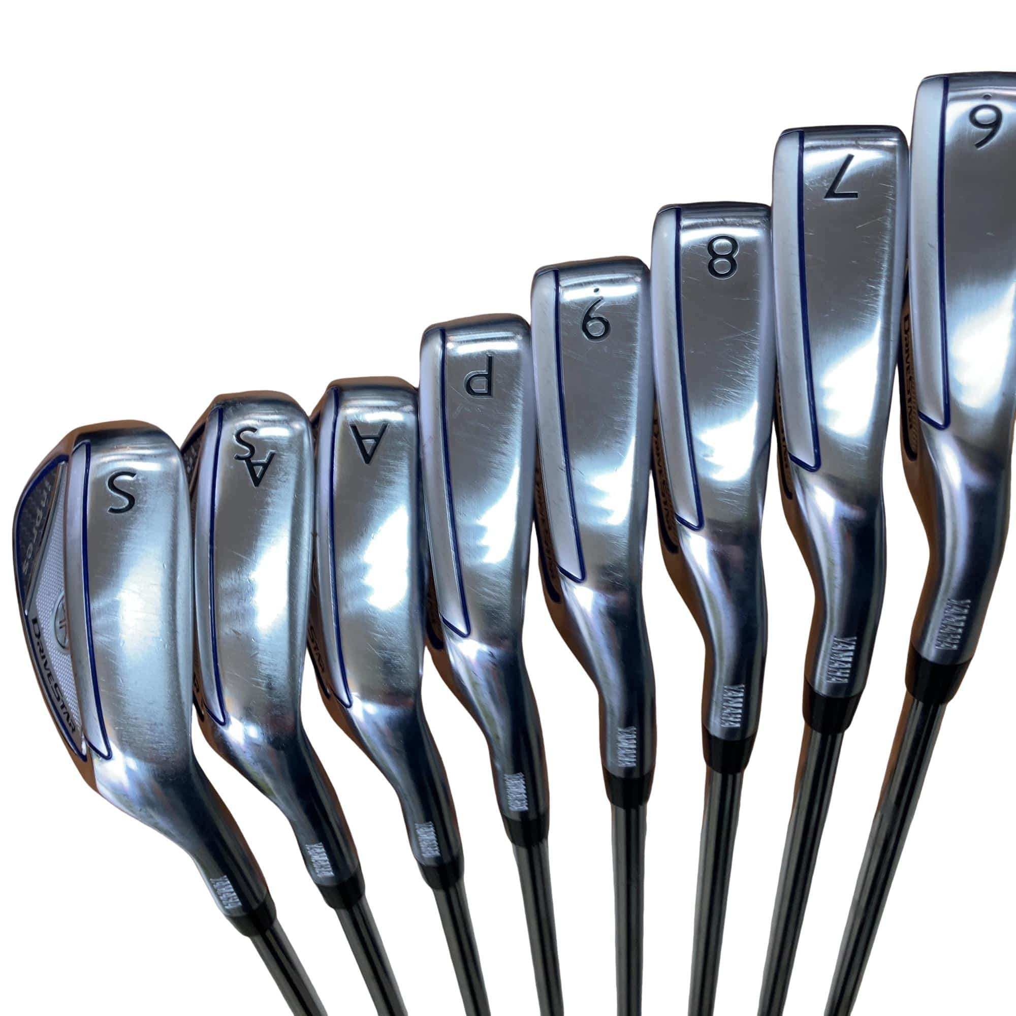 �������������@�c�q�h�u�d�r�s�`�q�@�X�r�i���{���F�W�{�Z�b�g�j