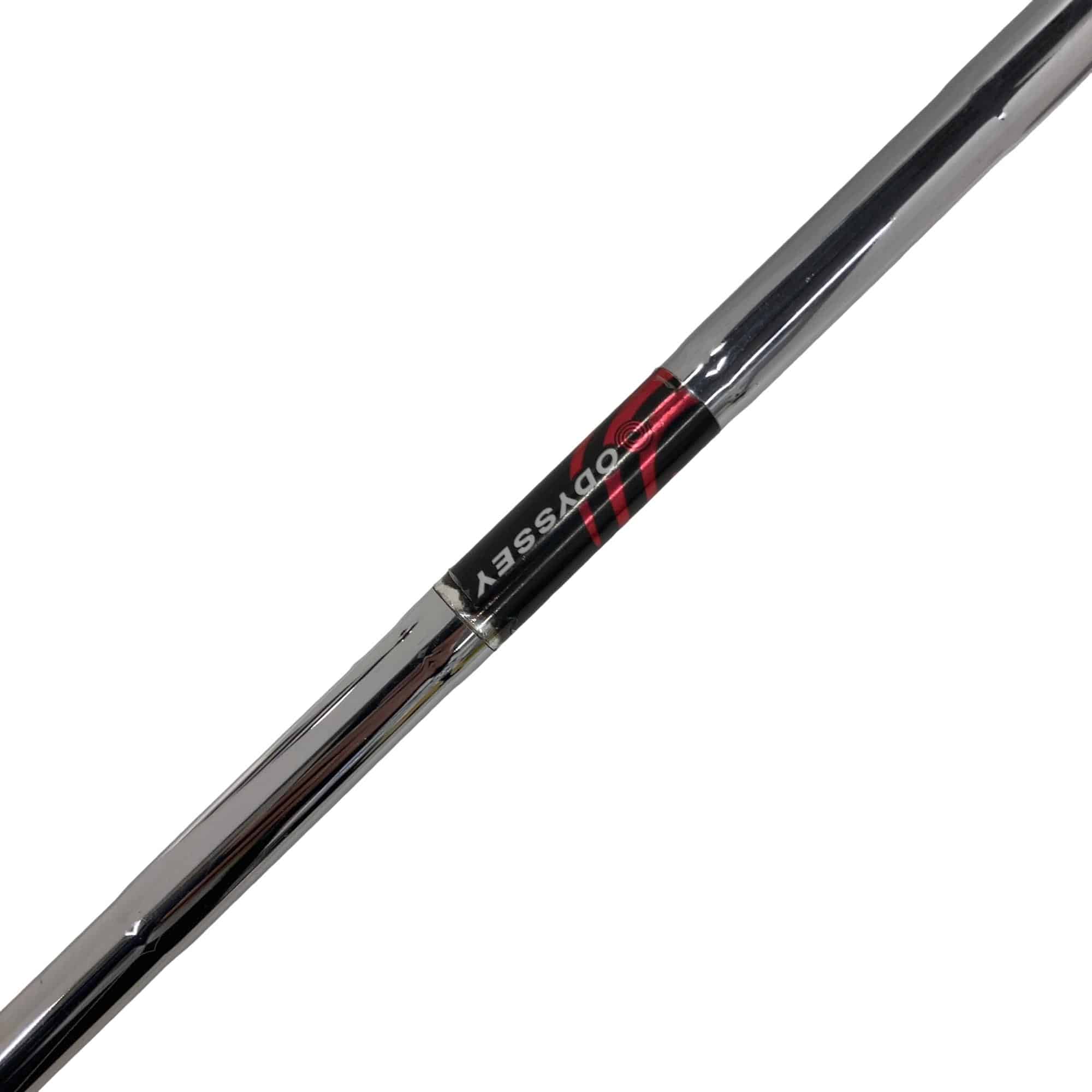 �v�g�h�s�d�@�h�b�d�@���P�@�R�R�C���`