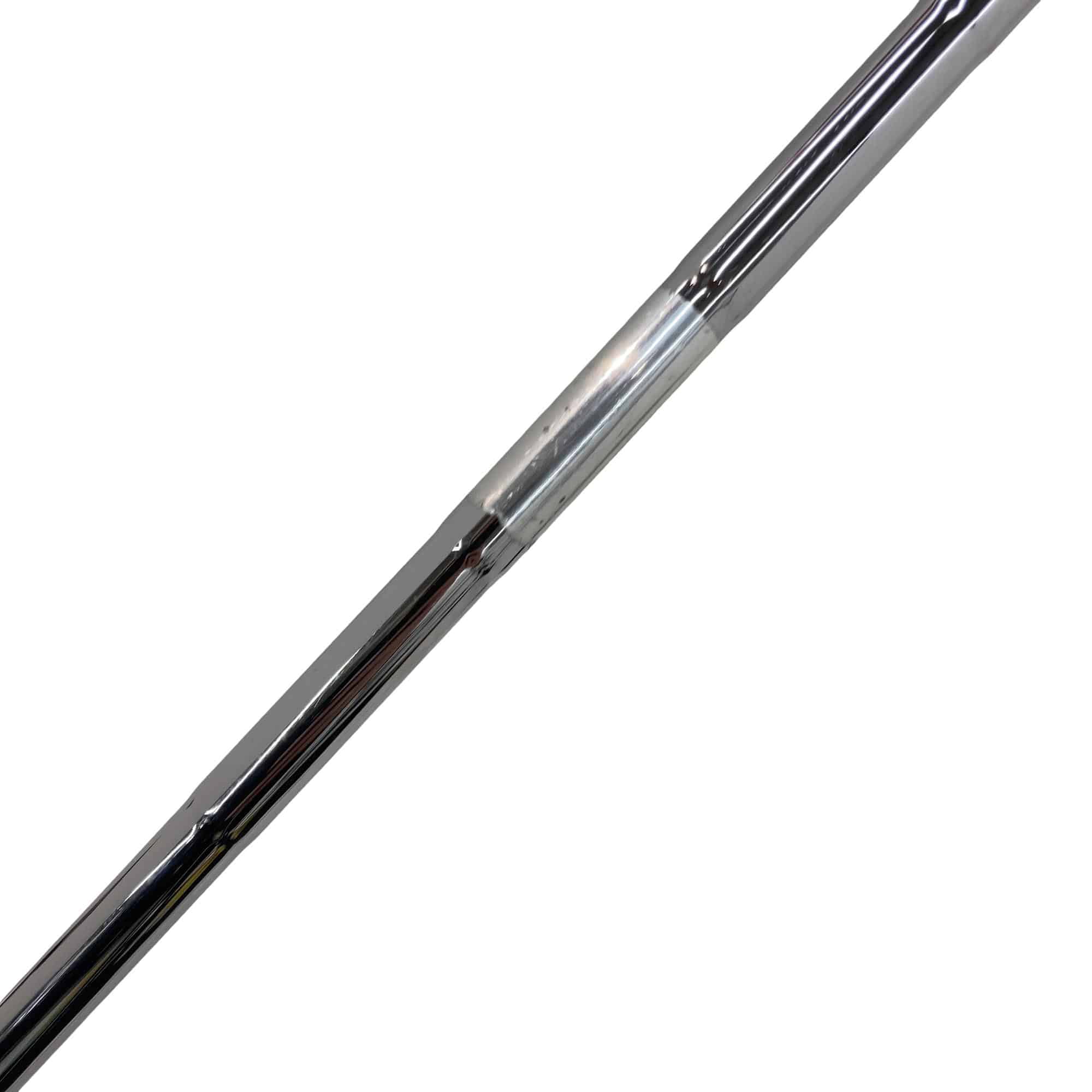 �v�g�h�s�d�@�q�h�y�d�@�����@�s�d�q�n�m�@���@�R�S�C���`