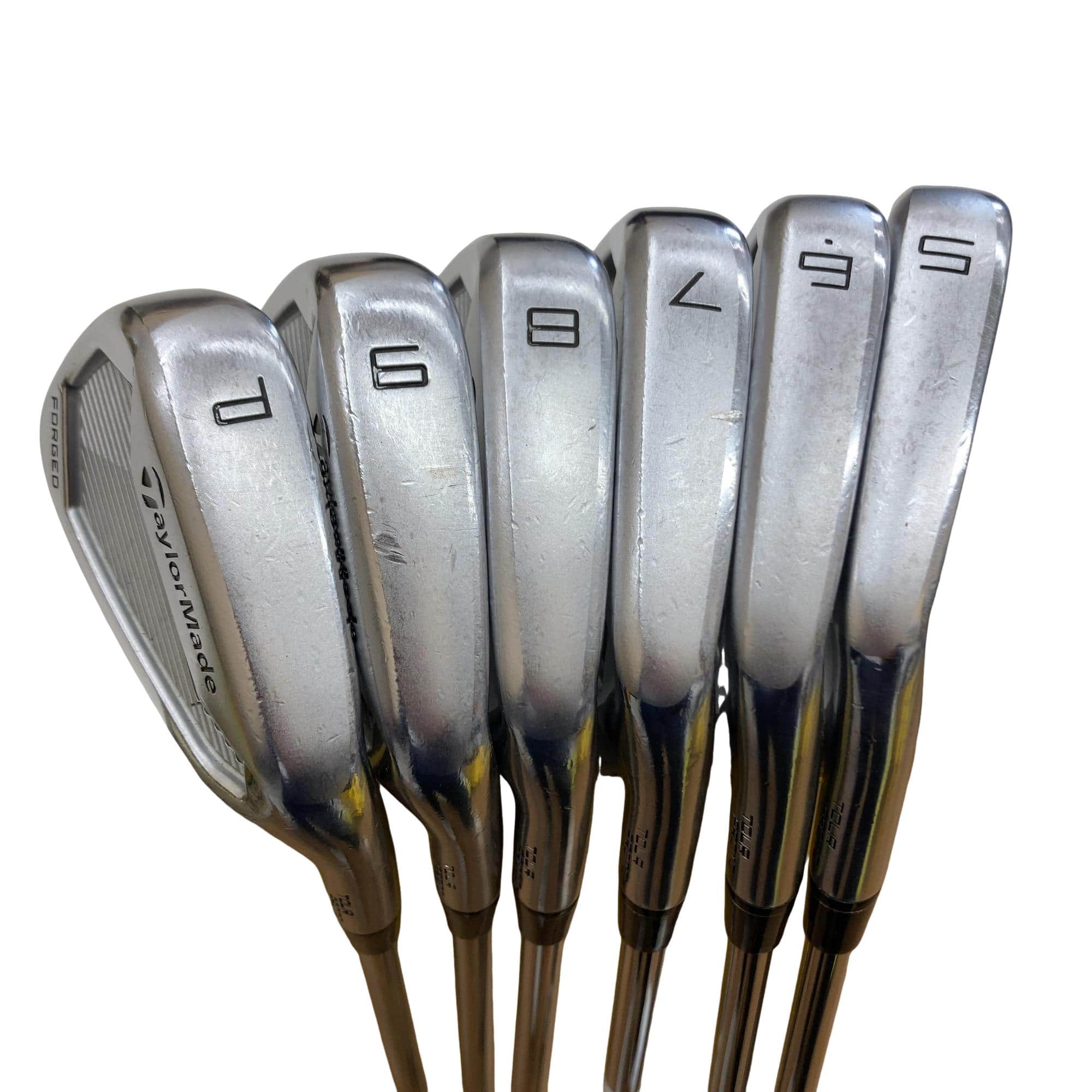 �s�����������@�l�������@�o�E�V�T�O�@�s�n�t�q�@�o�q�n�s�n�@�U�r�i���{���F�U�{�Z�b�g�j