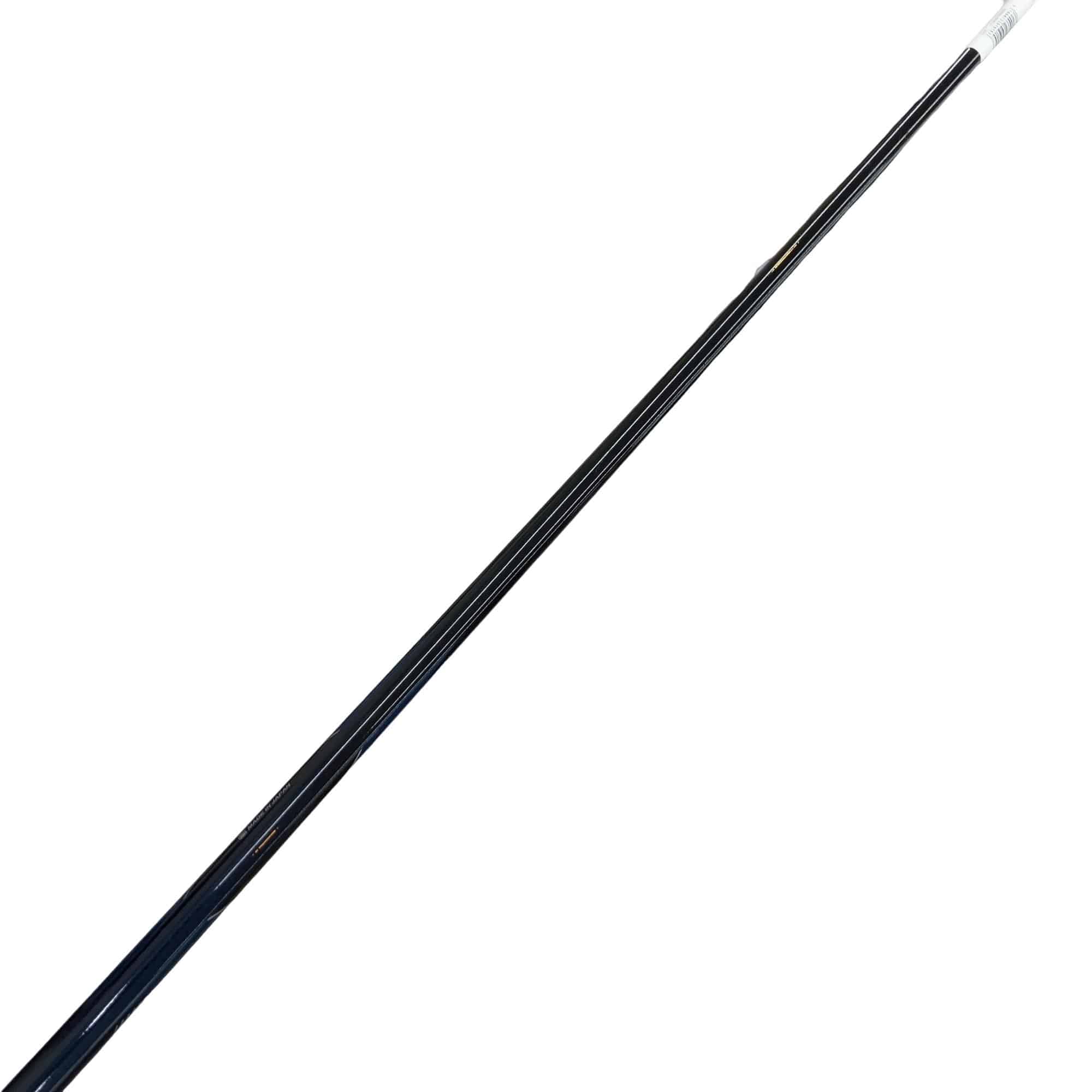 �w�w�h�n�i�Q�O�P�O�j�@�P�O�D�T°