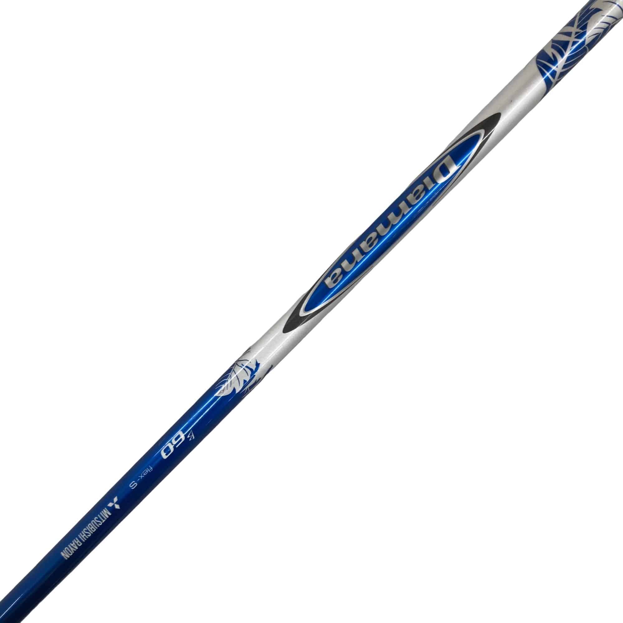 �X�P�R�@�c�R�@�@�W�D�T°