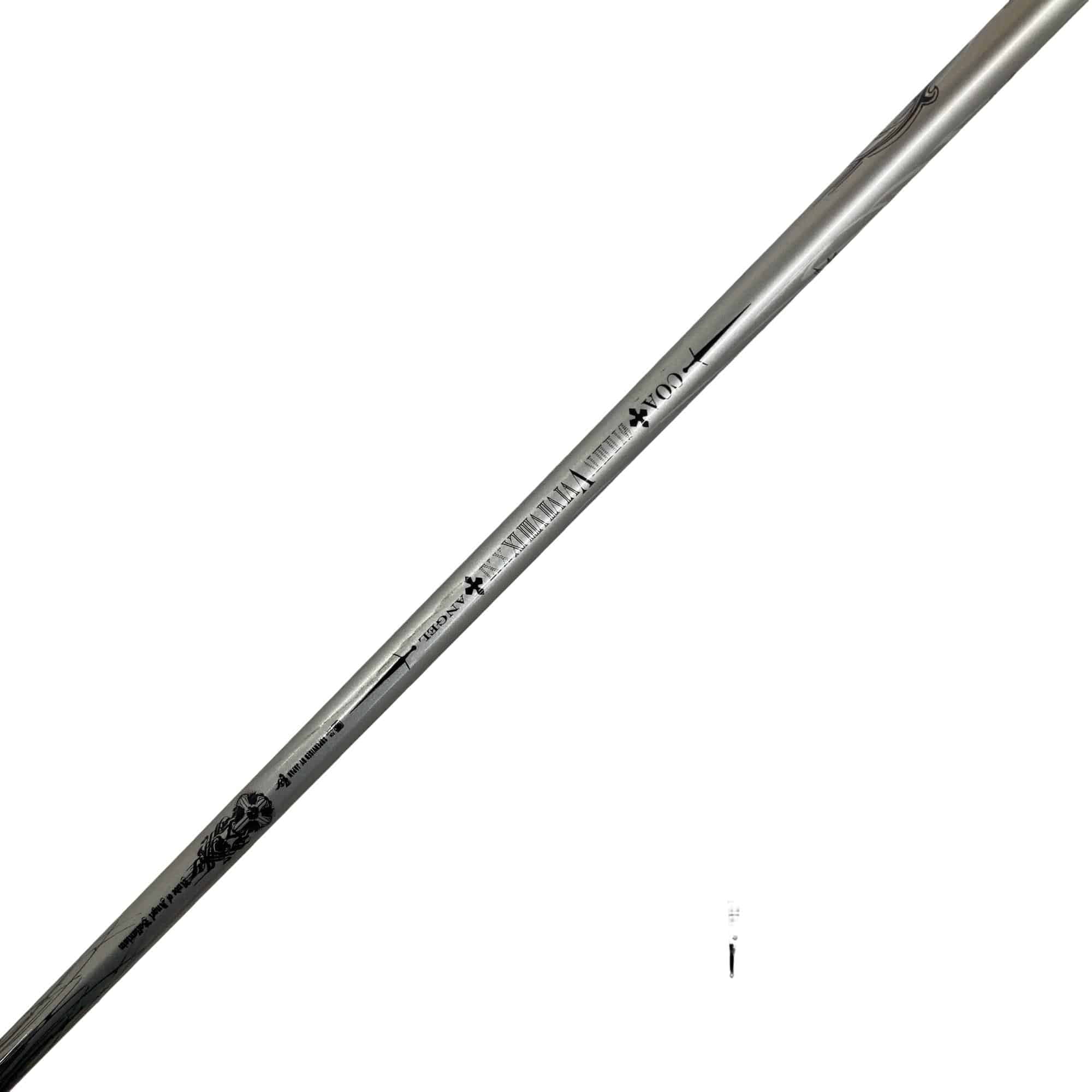 �i�t�o�h�s�d�q�@�S�T�O�a���������@�P�v