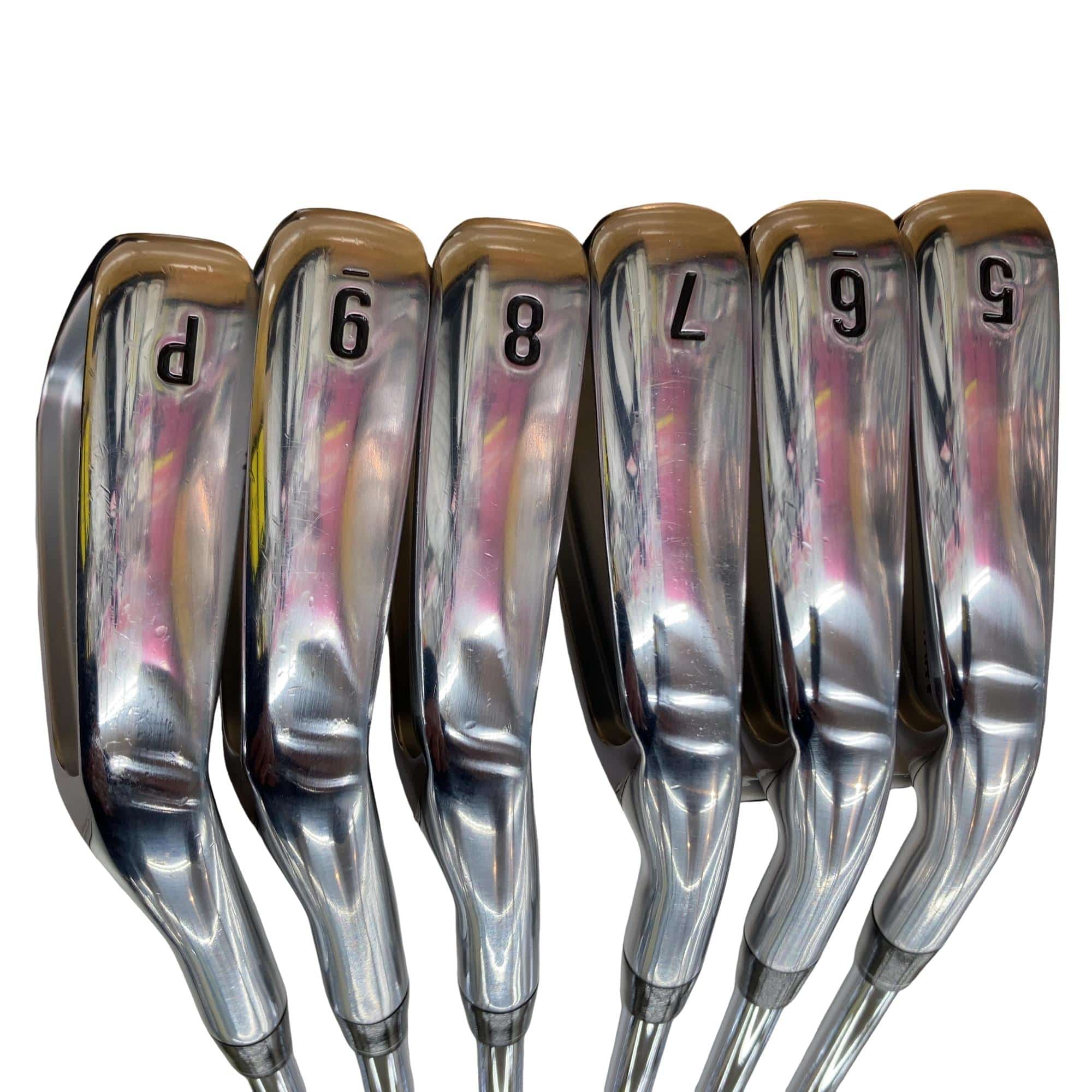 �w�@�e�n�q�f�d�c�@�r�s�`�q�i�Q�O�Q�S�j�@�U�r�i���{���F�U�{�Z�b�g�j