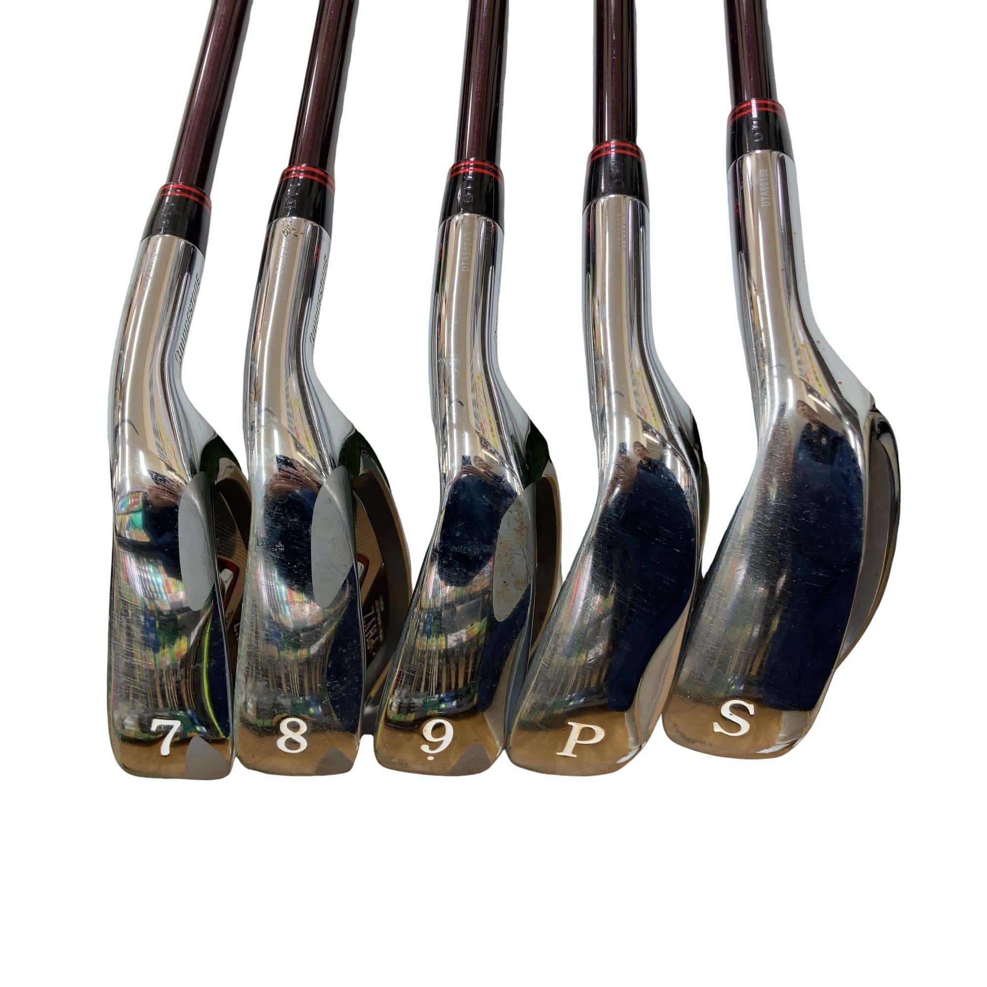 �s�n�t�q�r�s�`�f�d�@�o�g�x�y�@�b�k�@�T�r�@���f�B�[�X�i���{���F�T�{�Z�b�g�j