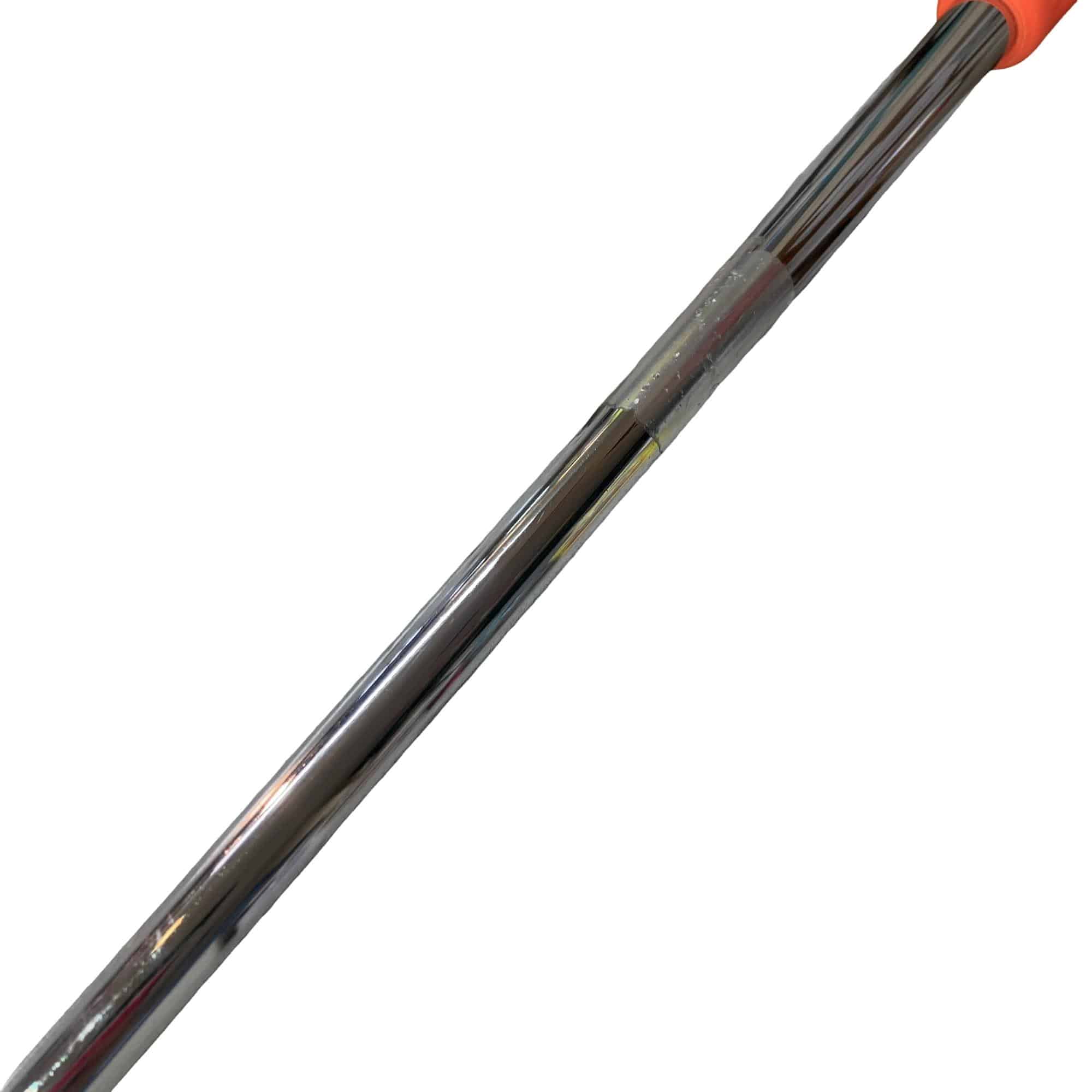 �v�g�h�s�d�@�g�n�s�@�w�f�@�q�n�r�r�h�d�@�R�S�C���`