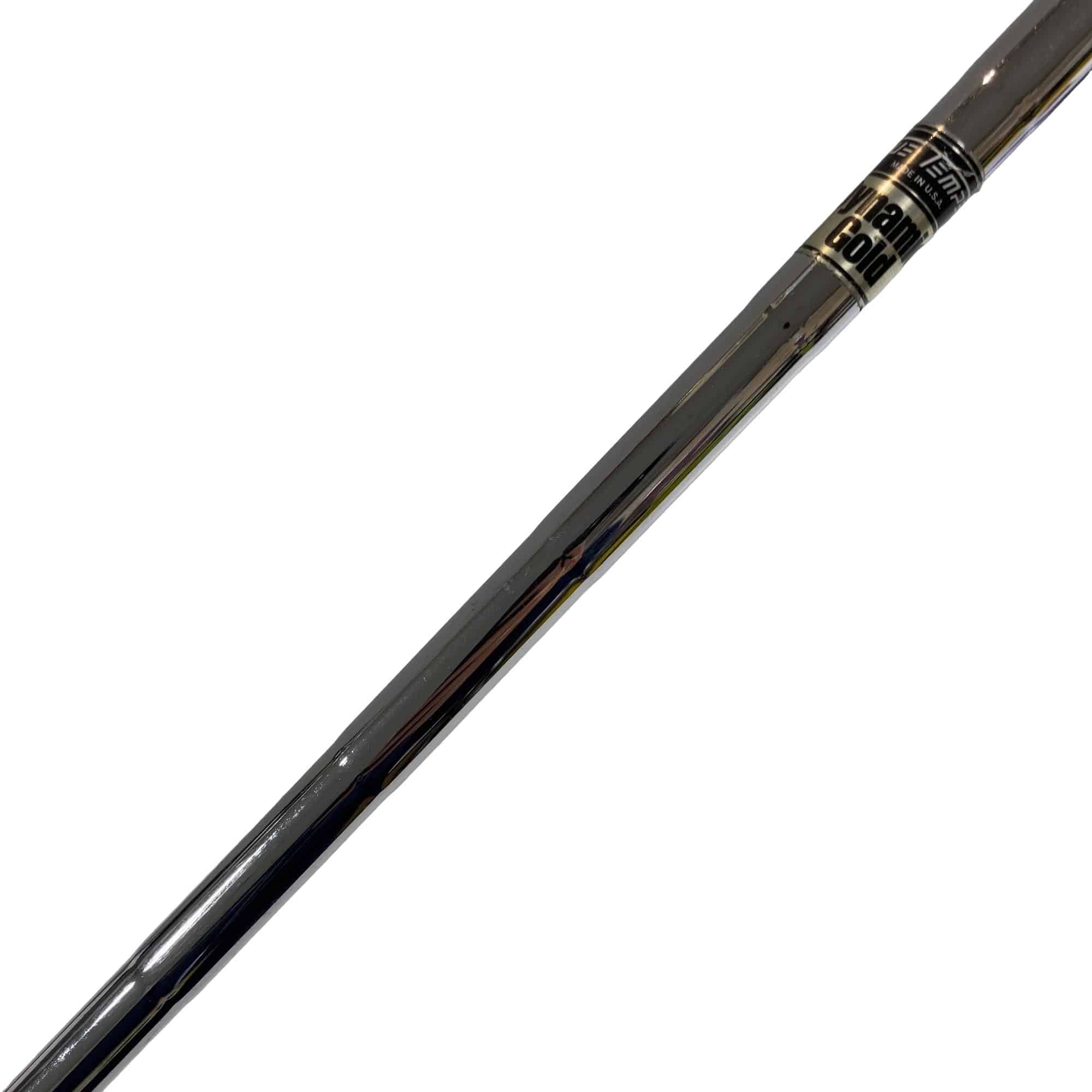 �u�n�j�d�x�@�e�n�q�f�d�c�@�T�S°�^�P�O°