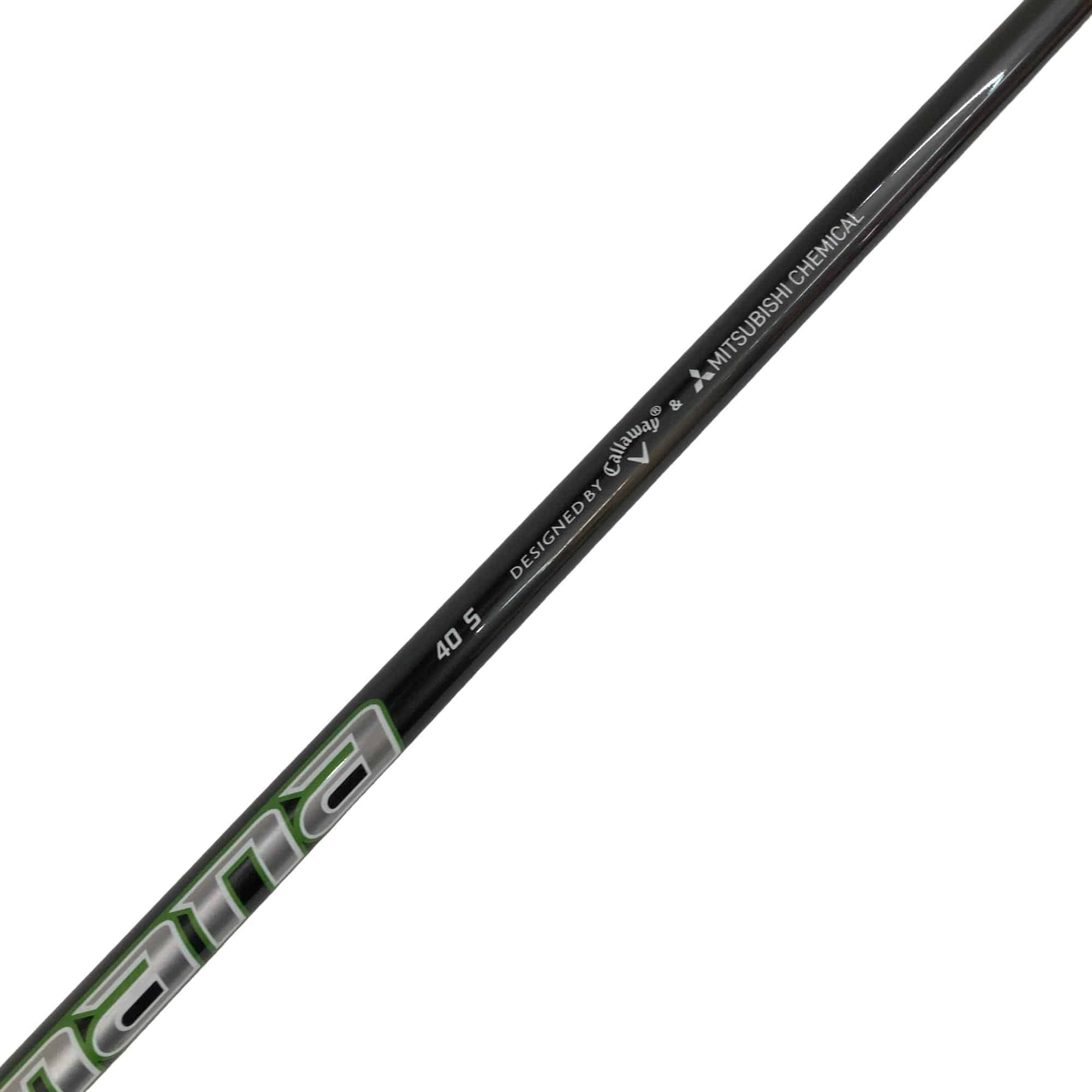 �d�o�h�b�@�l�`�w�@�P�O�D�T°