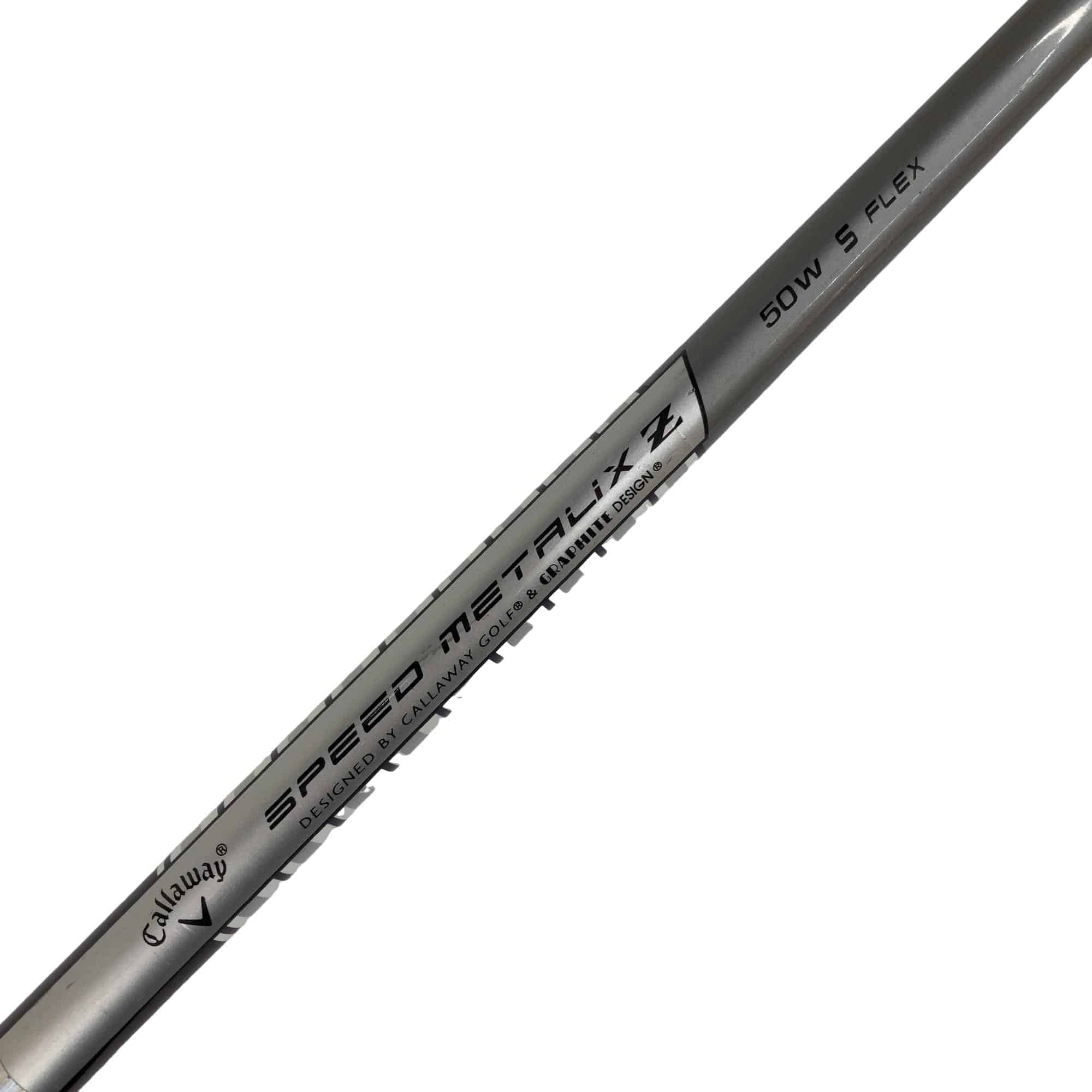 �k�d�f�`�b�x�i�Q�O�P�Q�j�@�T�v