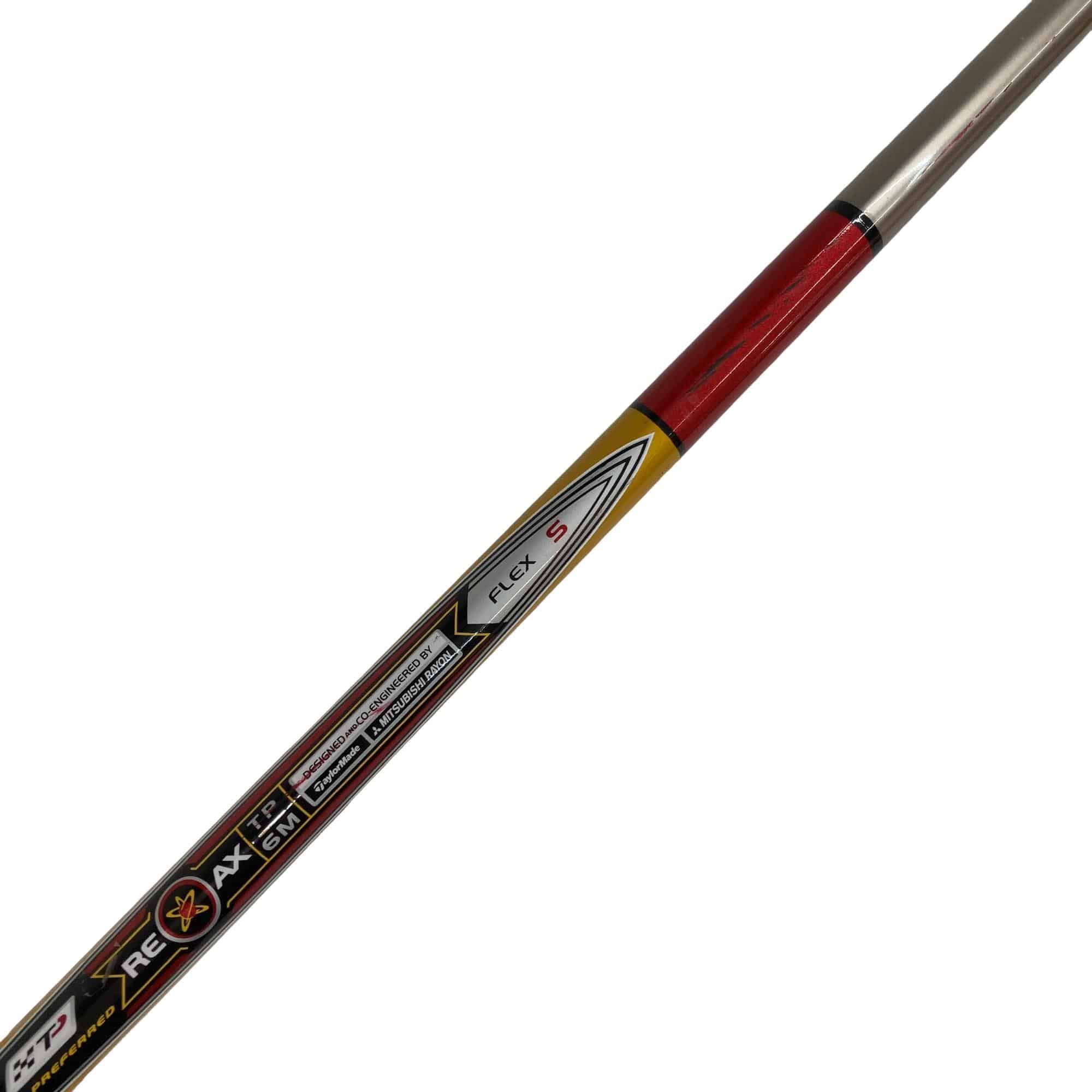 ���V�@�r�t�o�d�q�@�p�t�`�c�@�s�o�@�@�X�D�T°