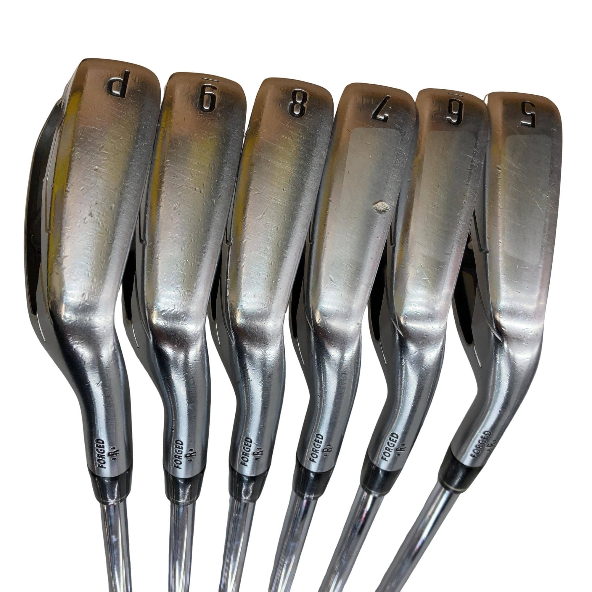 �k�d�f�`�b�x�i�Q�O�P�Q�j�@�U�r�i���{���F�U�{�Z�b�g�j