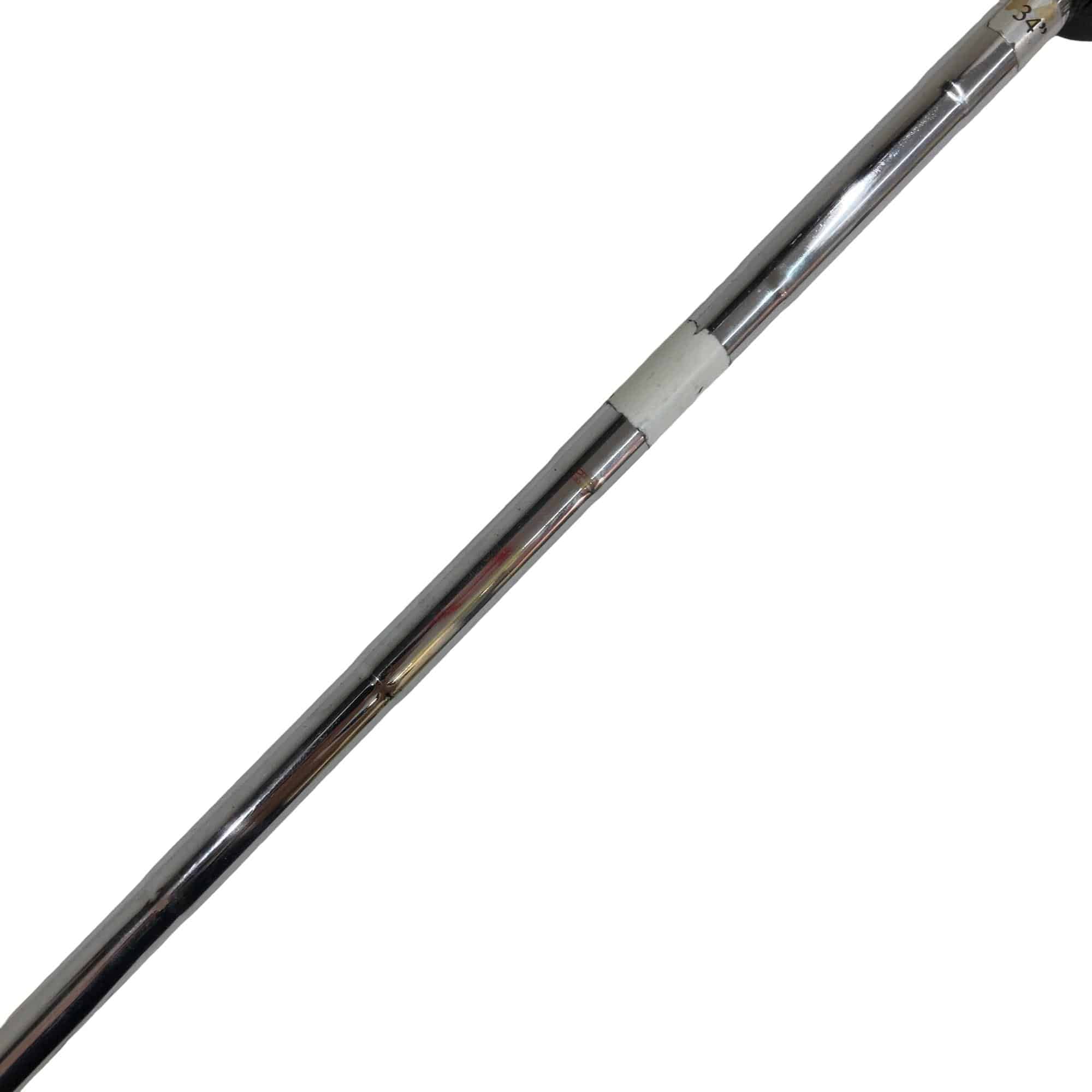 �u�d�q�r�`�@���V�@�u���b�N�i�z���]���^���j�@�R�S�C���`