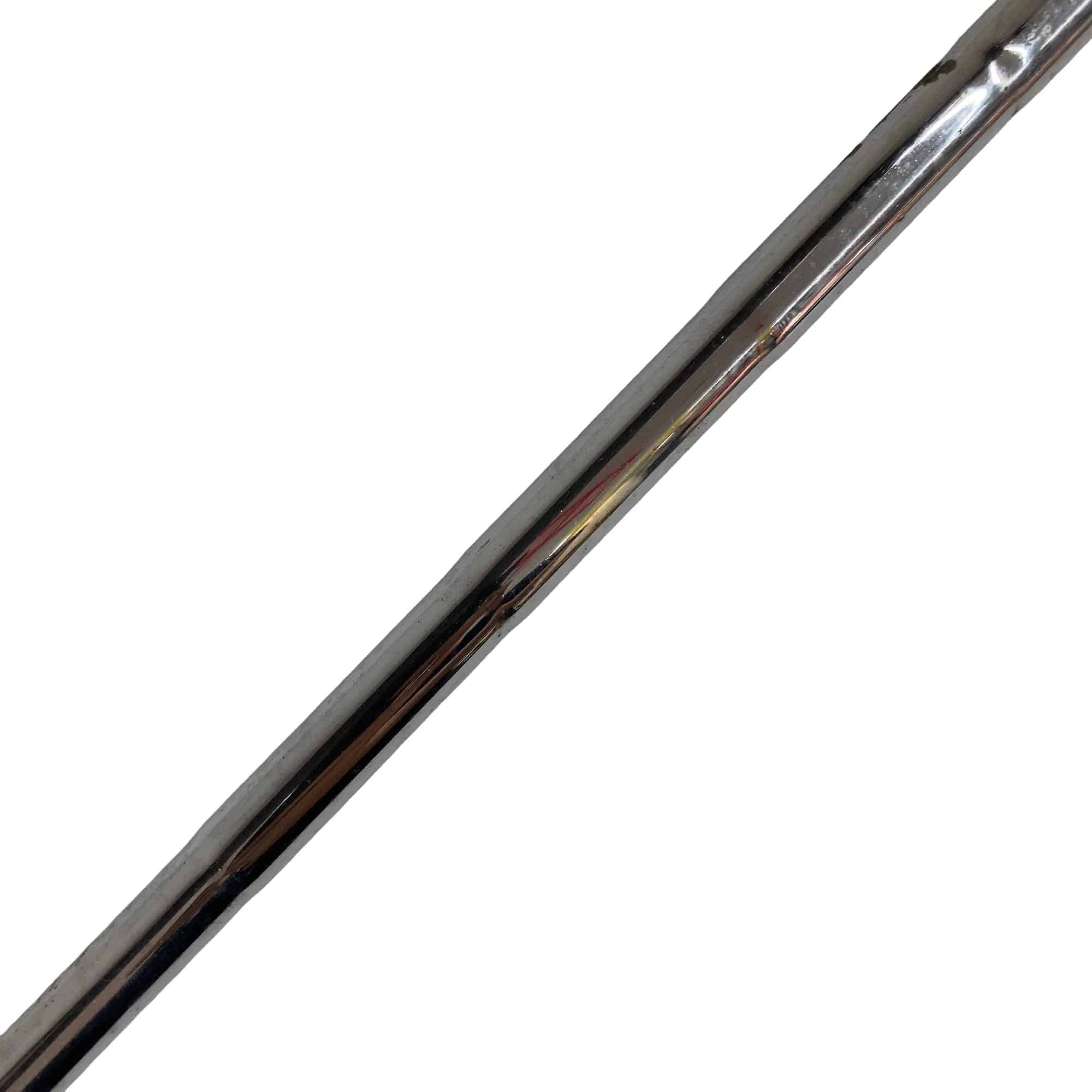 �h�r�n�o�t�q�@�`���������@�Q���@�t�r�`