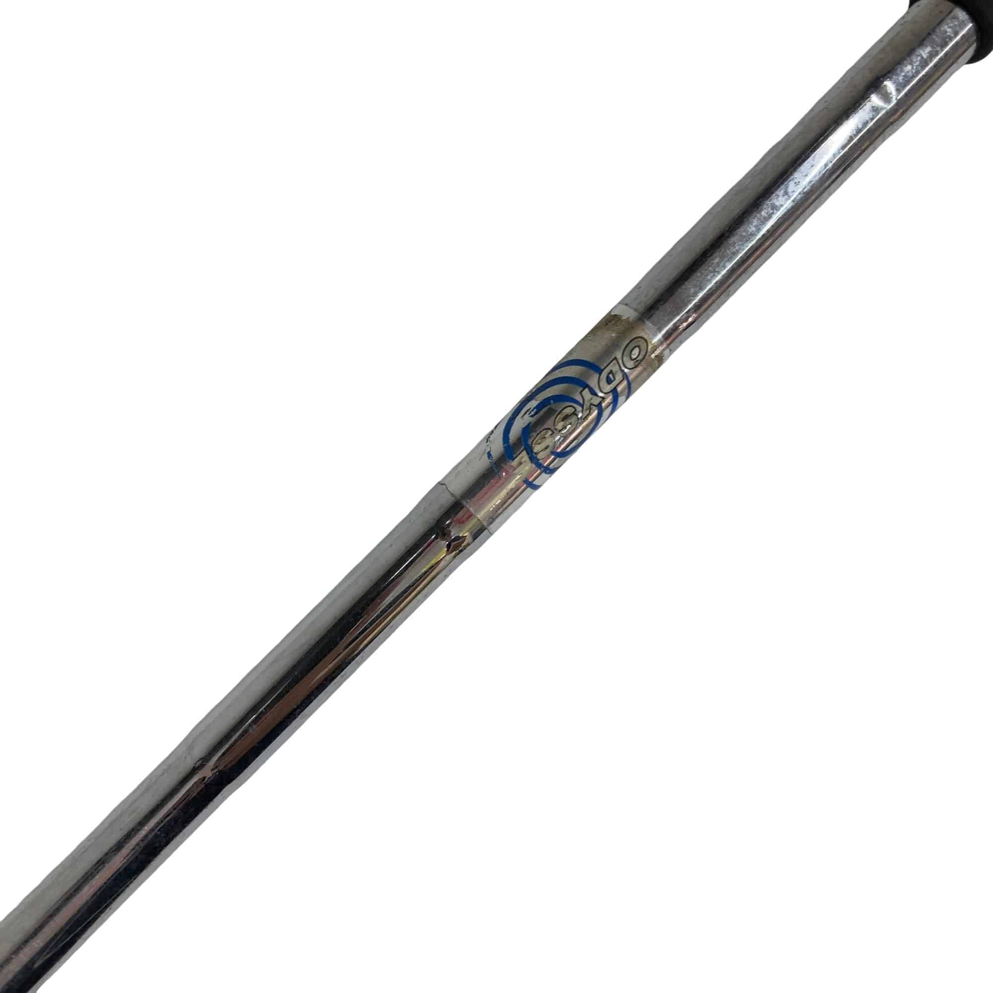 �l�h�k�k�d�c�@�b�n�k�k�d�b�s�h�n�m�@�r�w�@���X�@�R�S�C���`