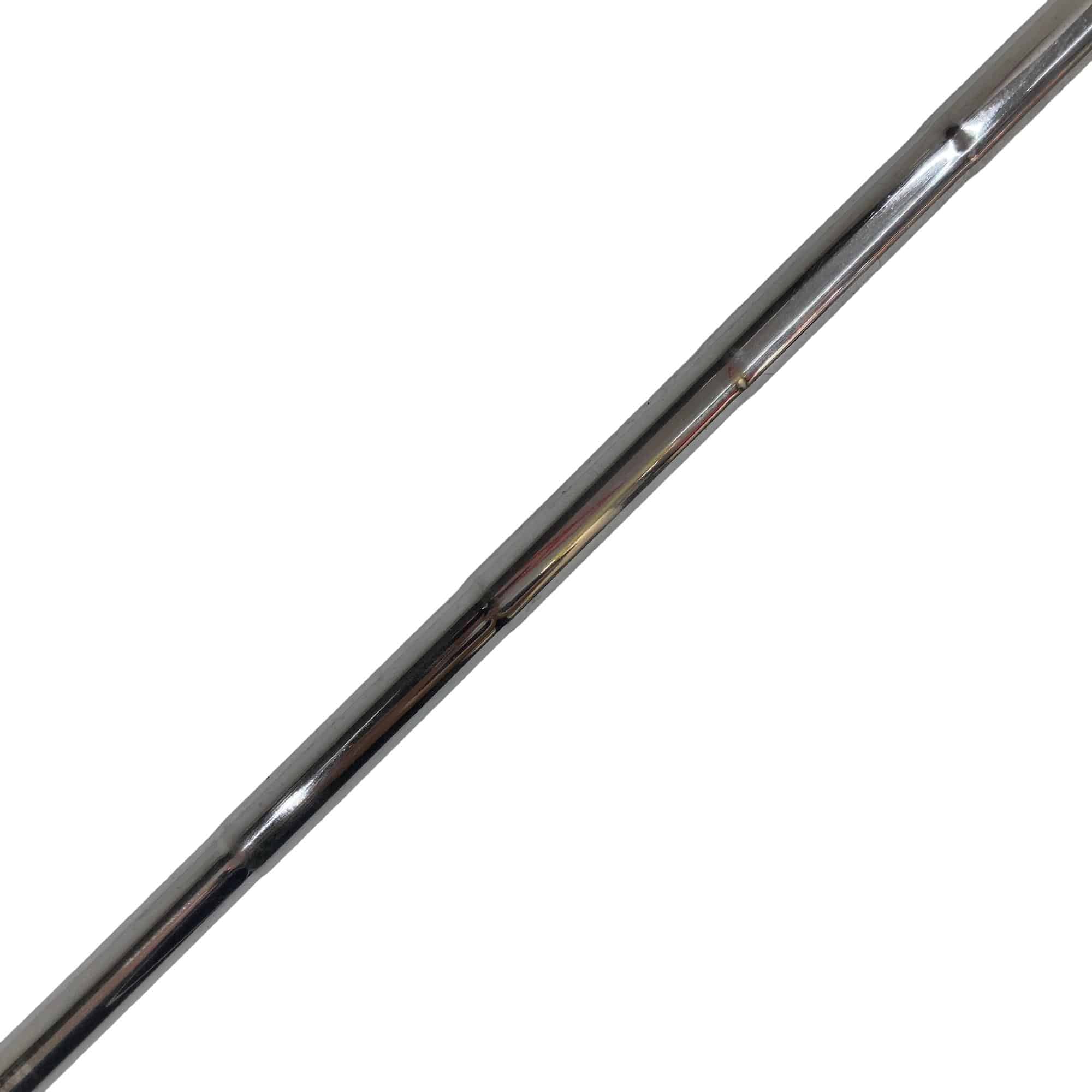 �l�d�s�g�n�c�@�b�n�q�d�@�l�b�@�O�P���@�R�S�C���`