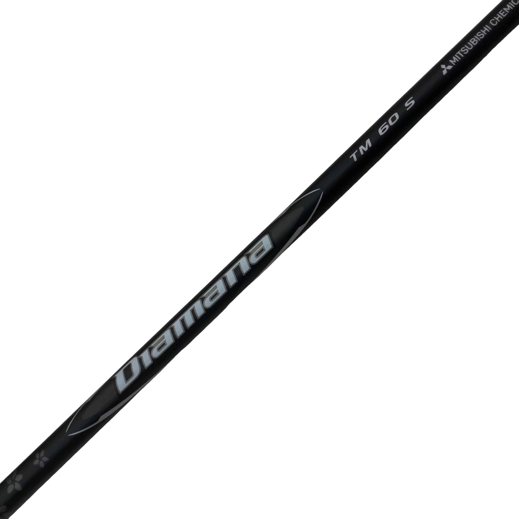 �p���R�T�@�@�X°